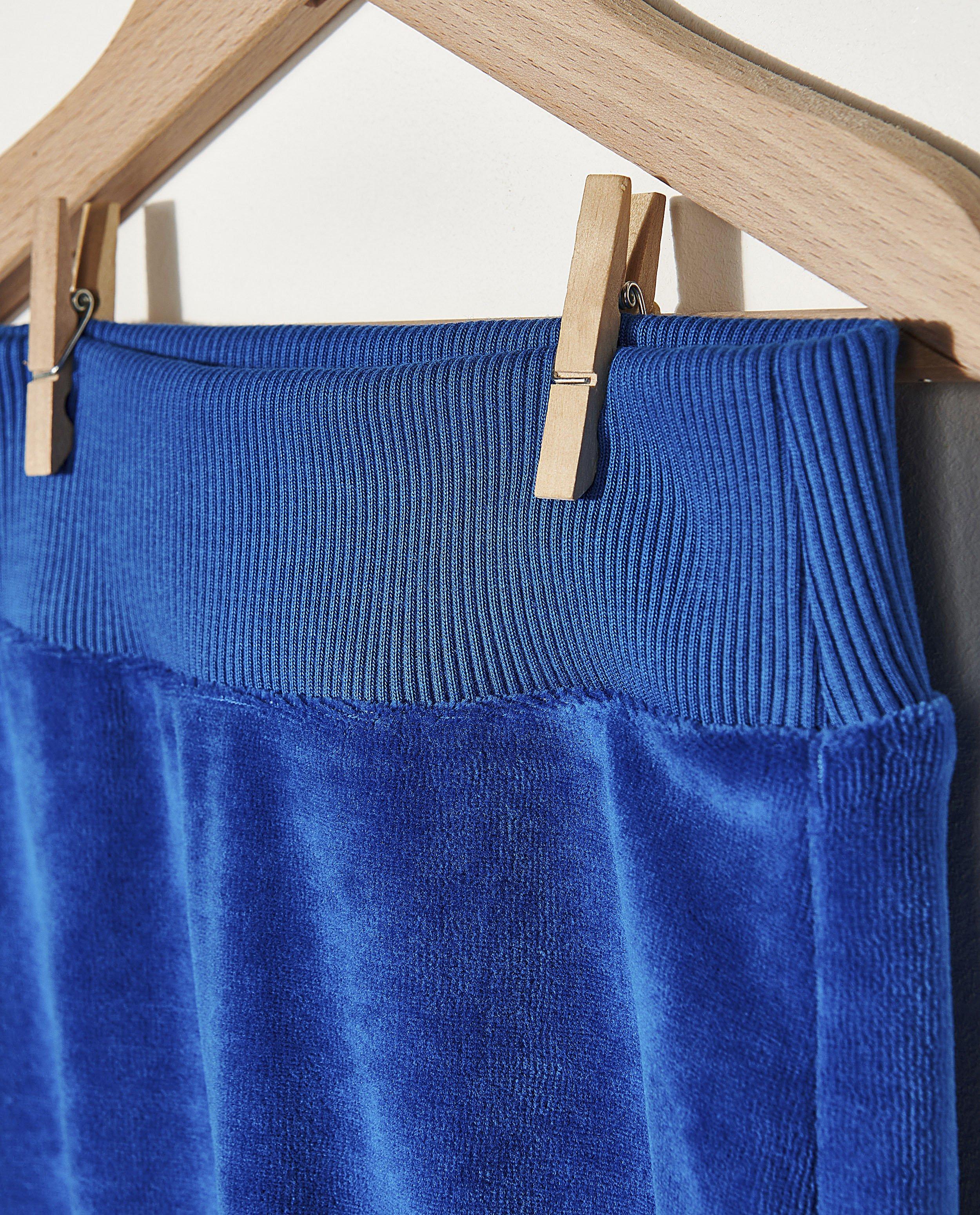 Pantalons - 