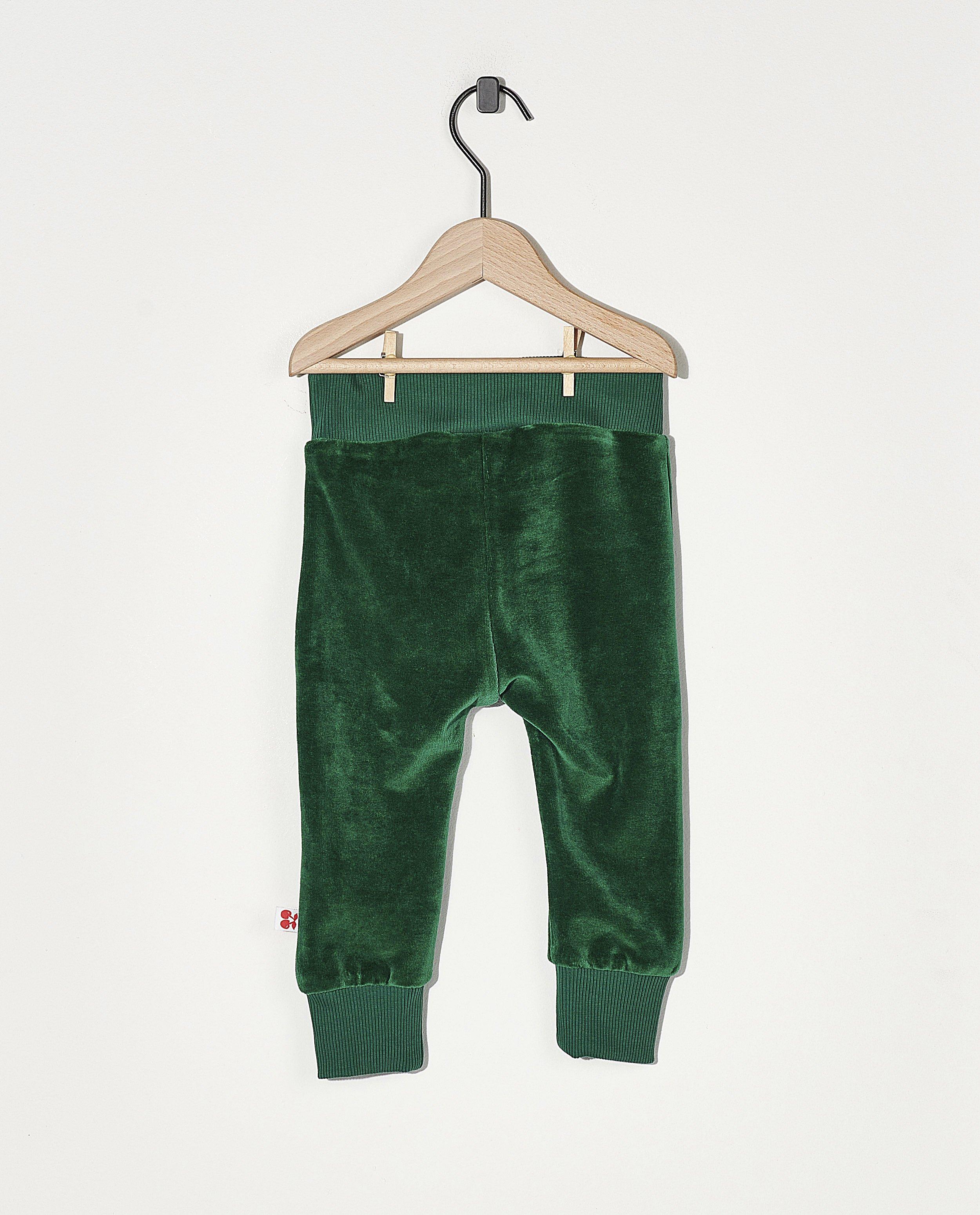 Pantalons - 
