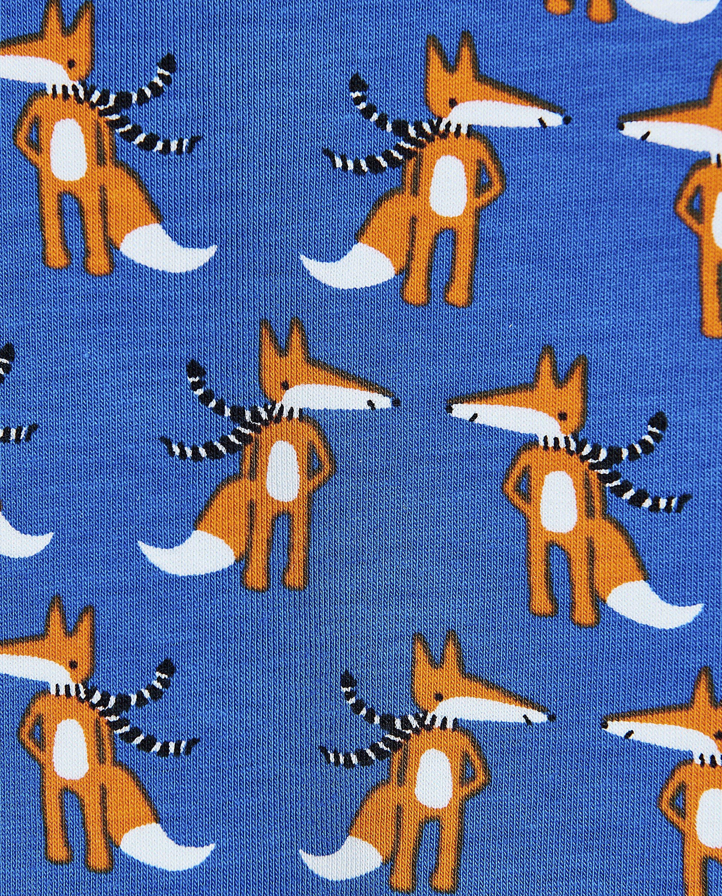T-shirts - 