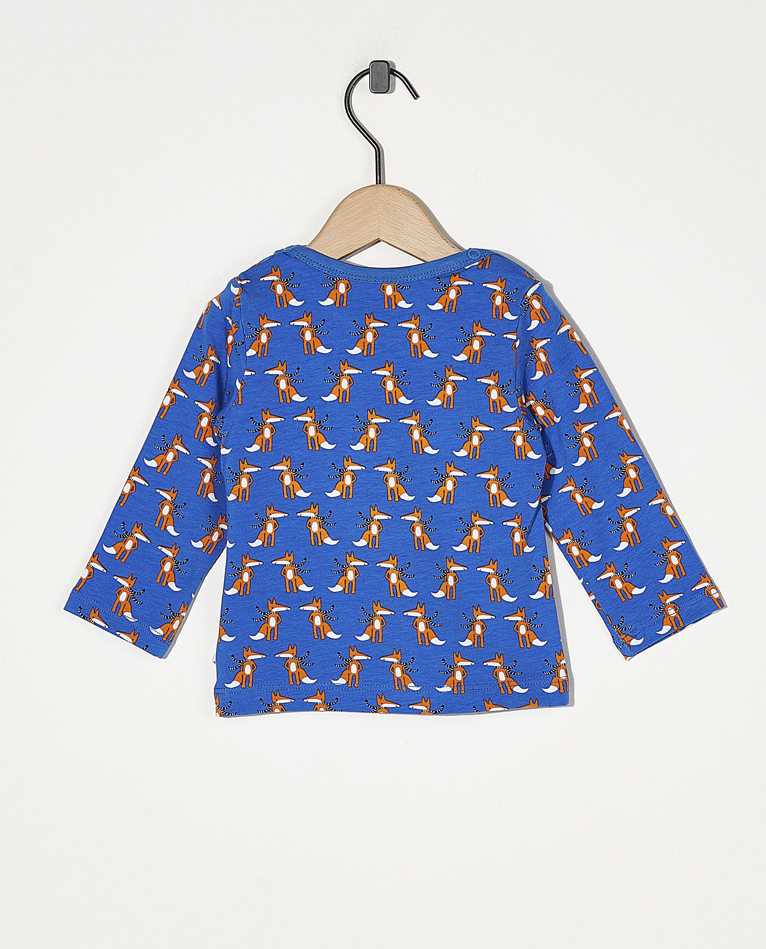 T-shirts - 