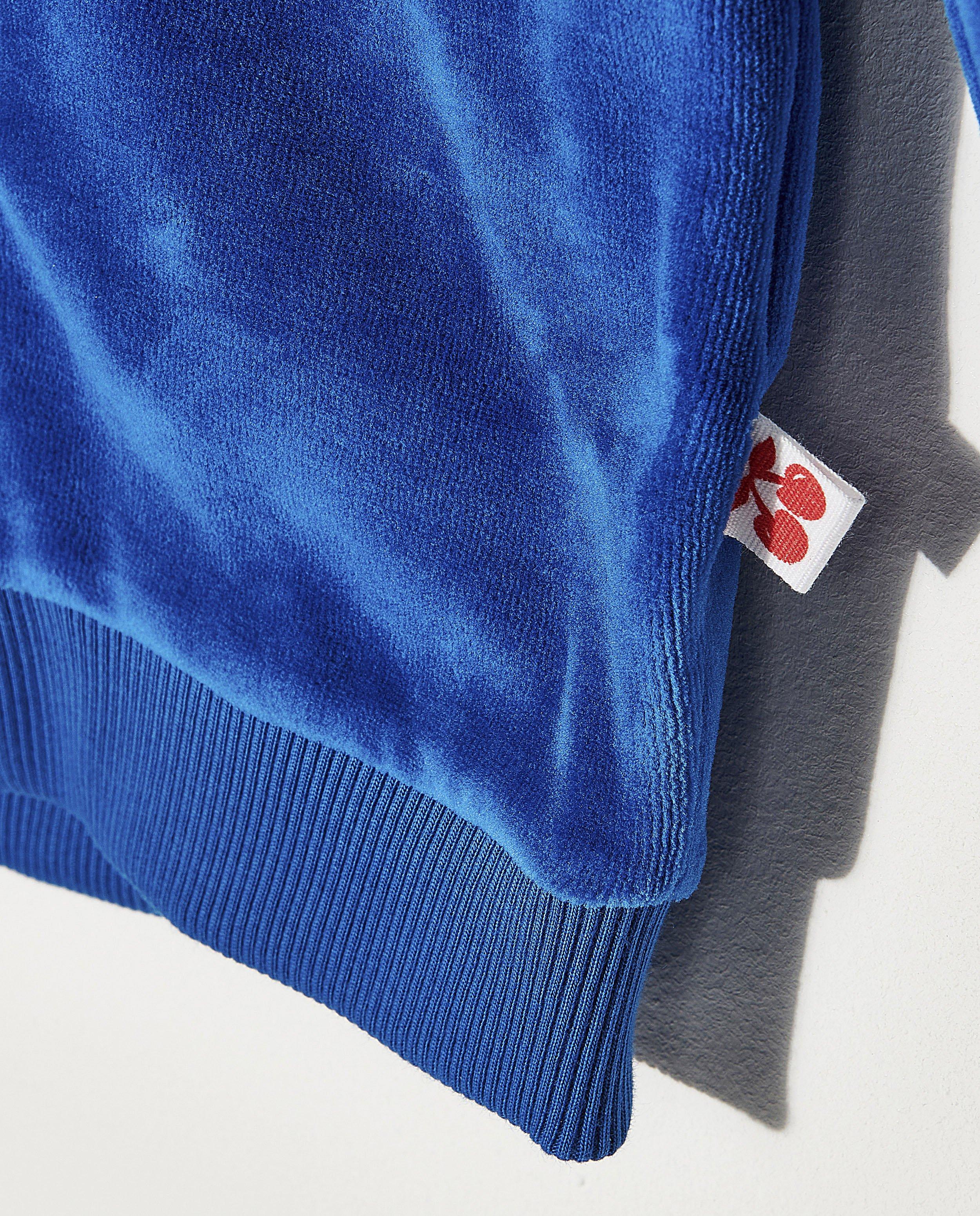 Cardigans - 