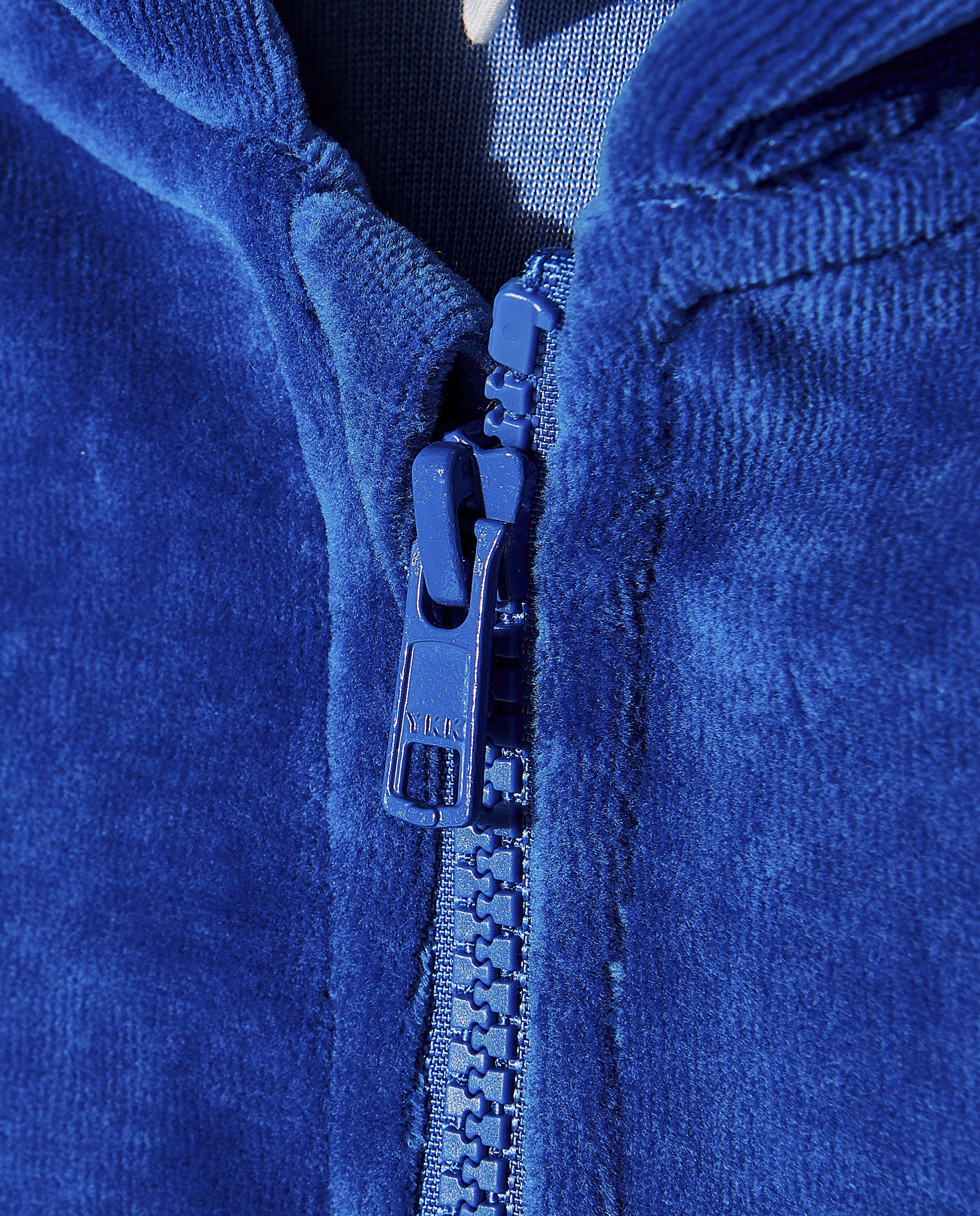 Cardigans - 
