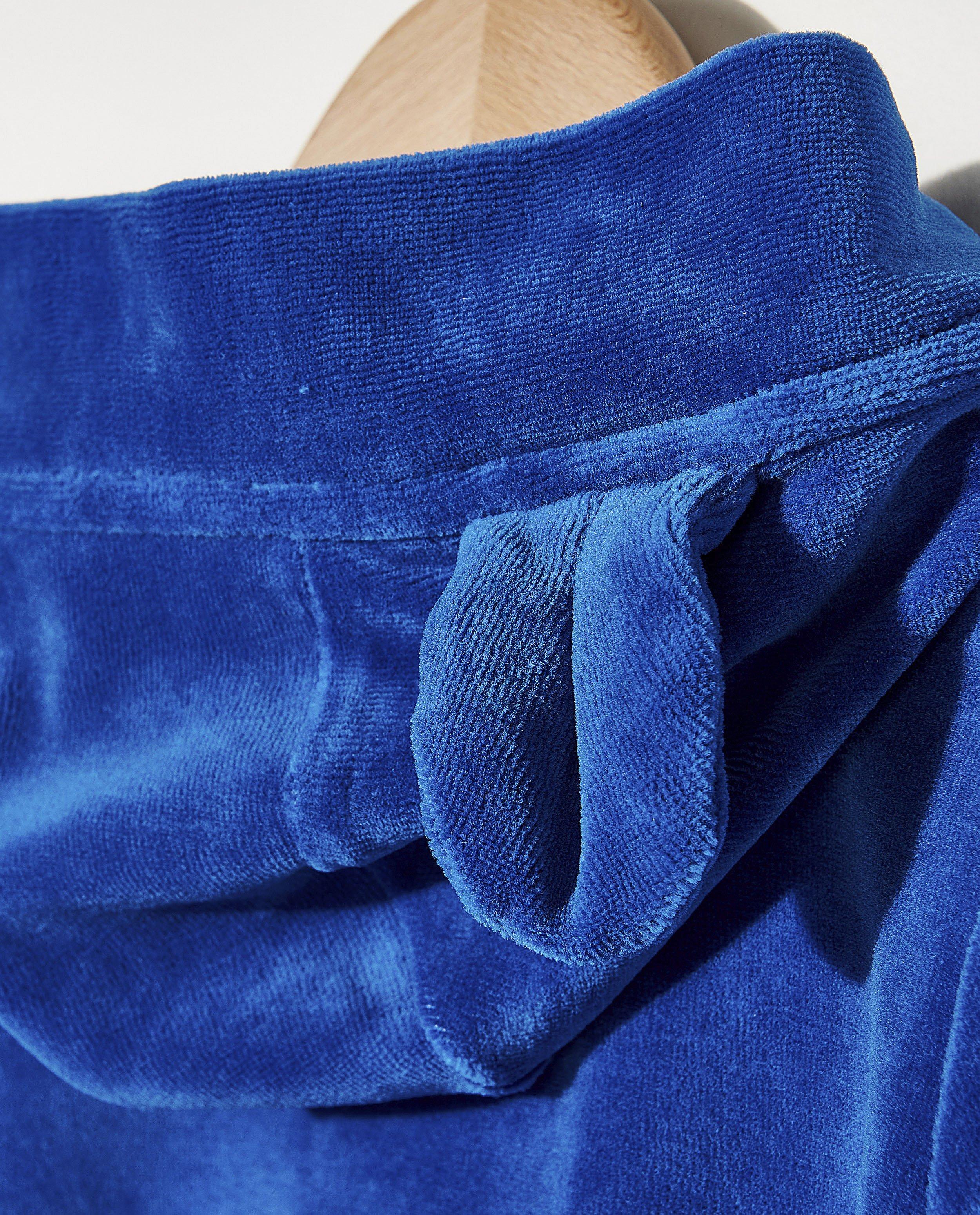 Cardigans - 