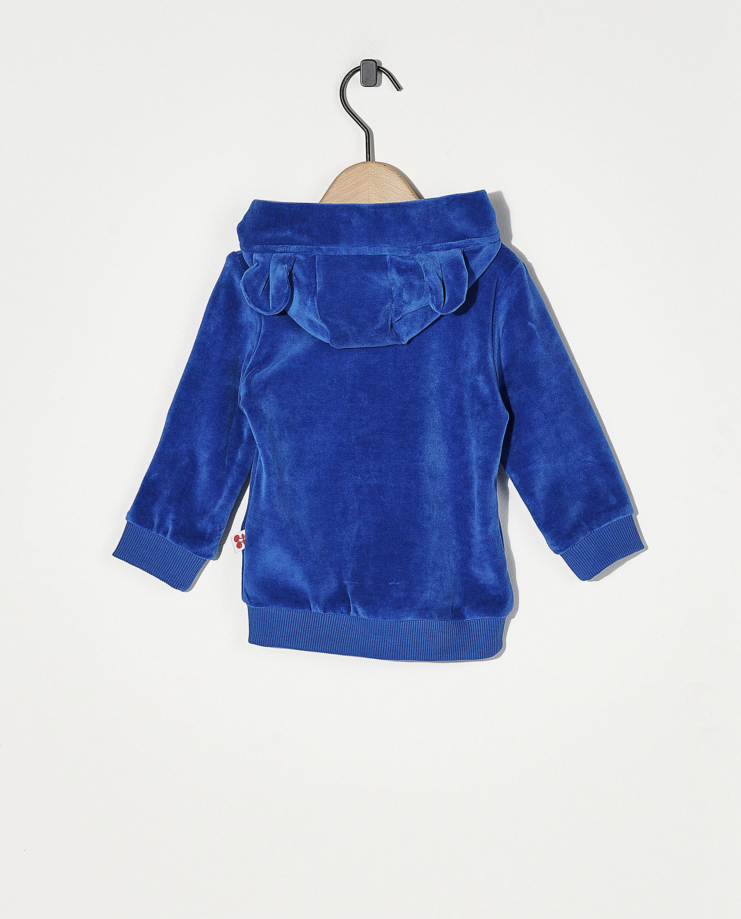 Cardigans - 