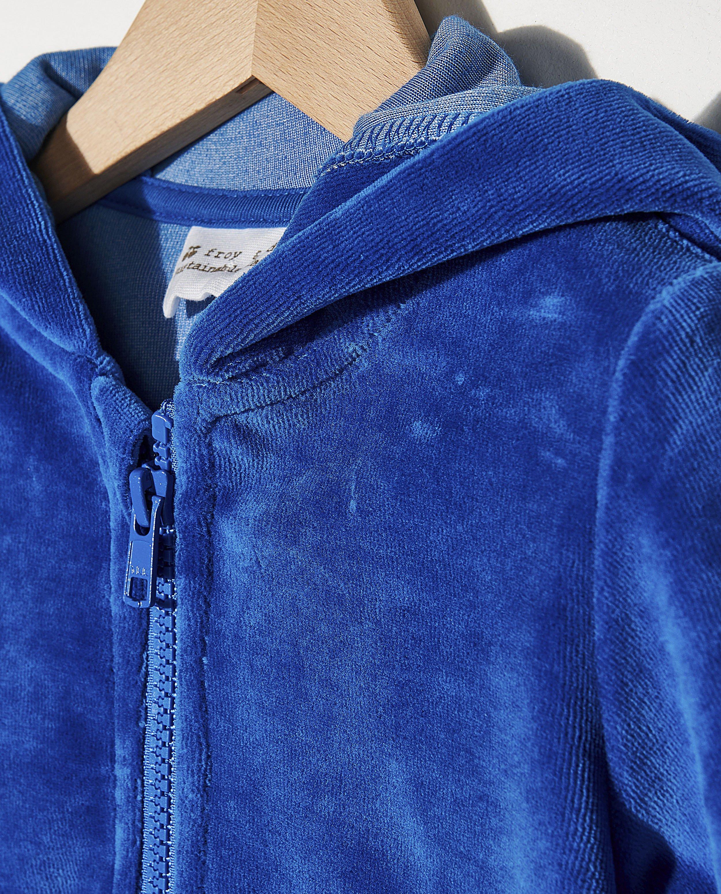 Cardigans - 