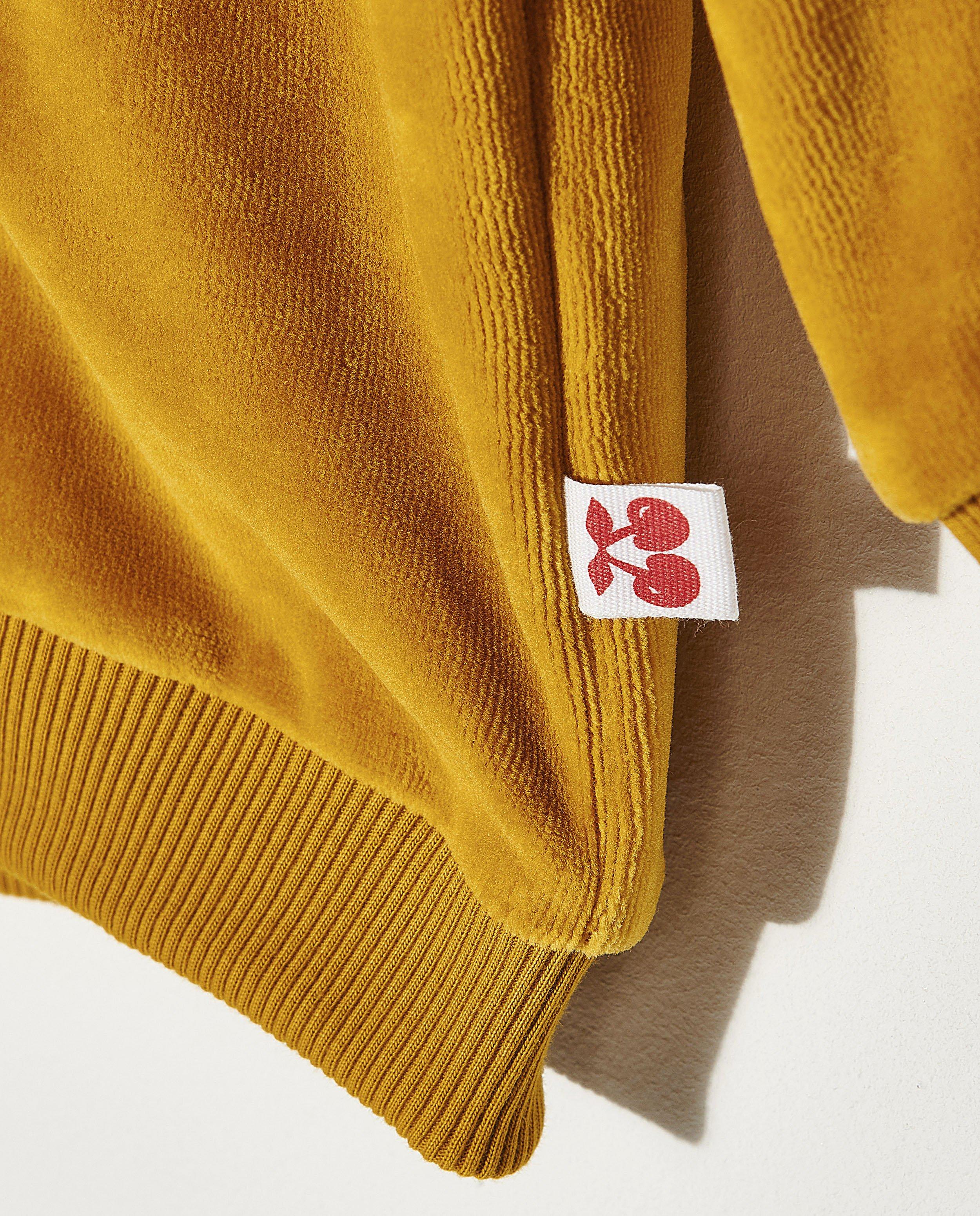 Cardigans - 