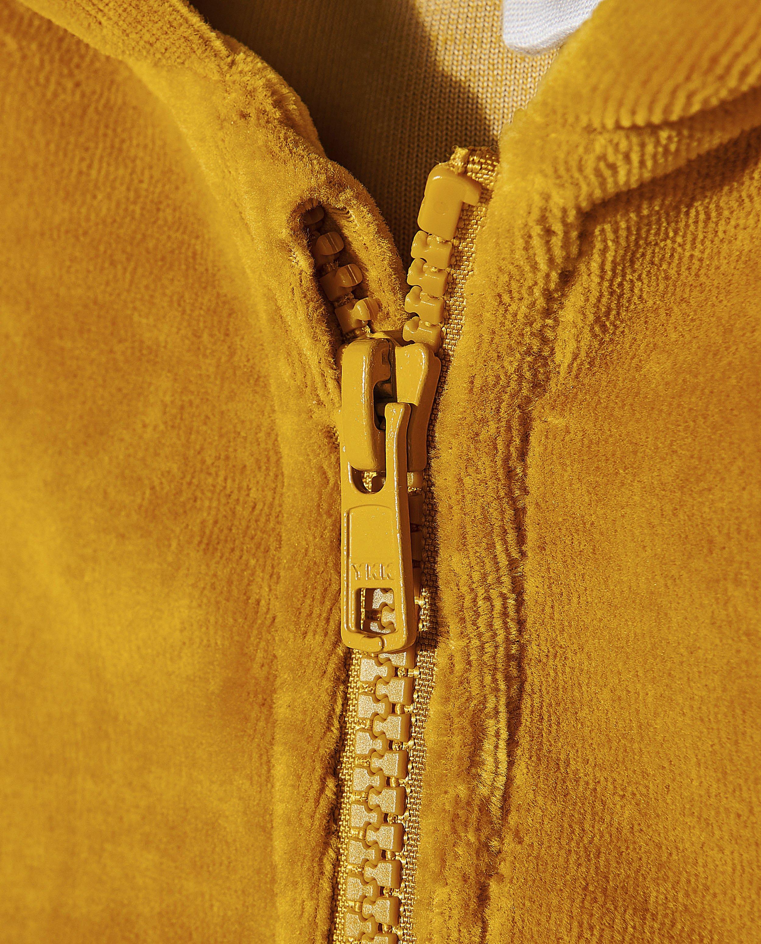 Cardigans - 