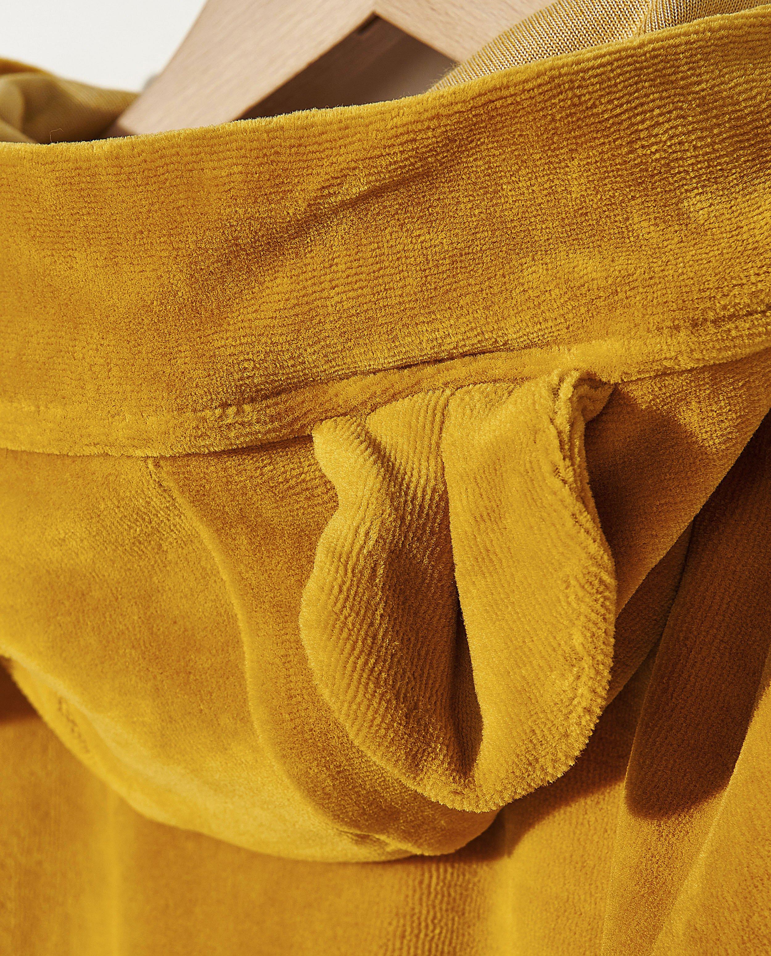Cardigans - 