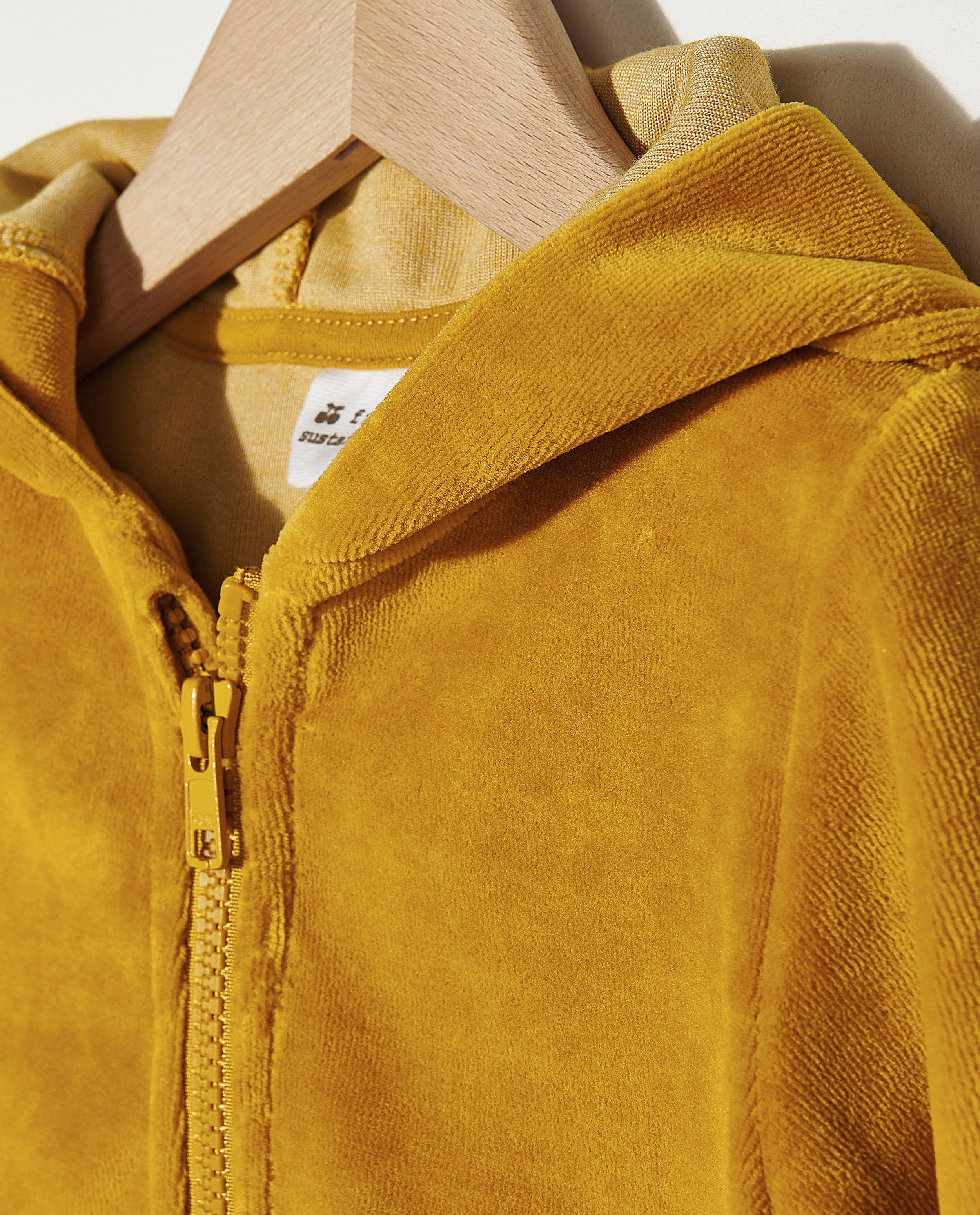 Cardigans - 