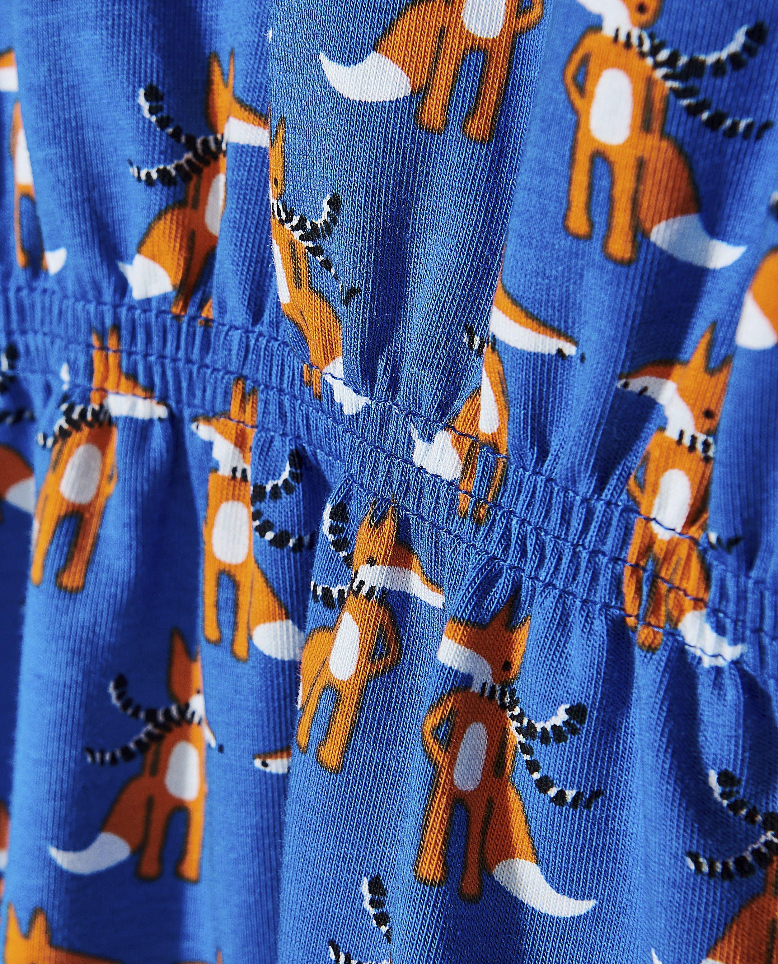 Robes - 