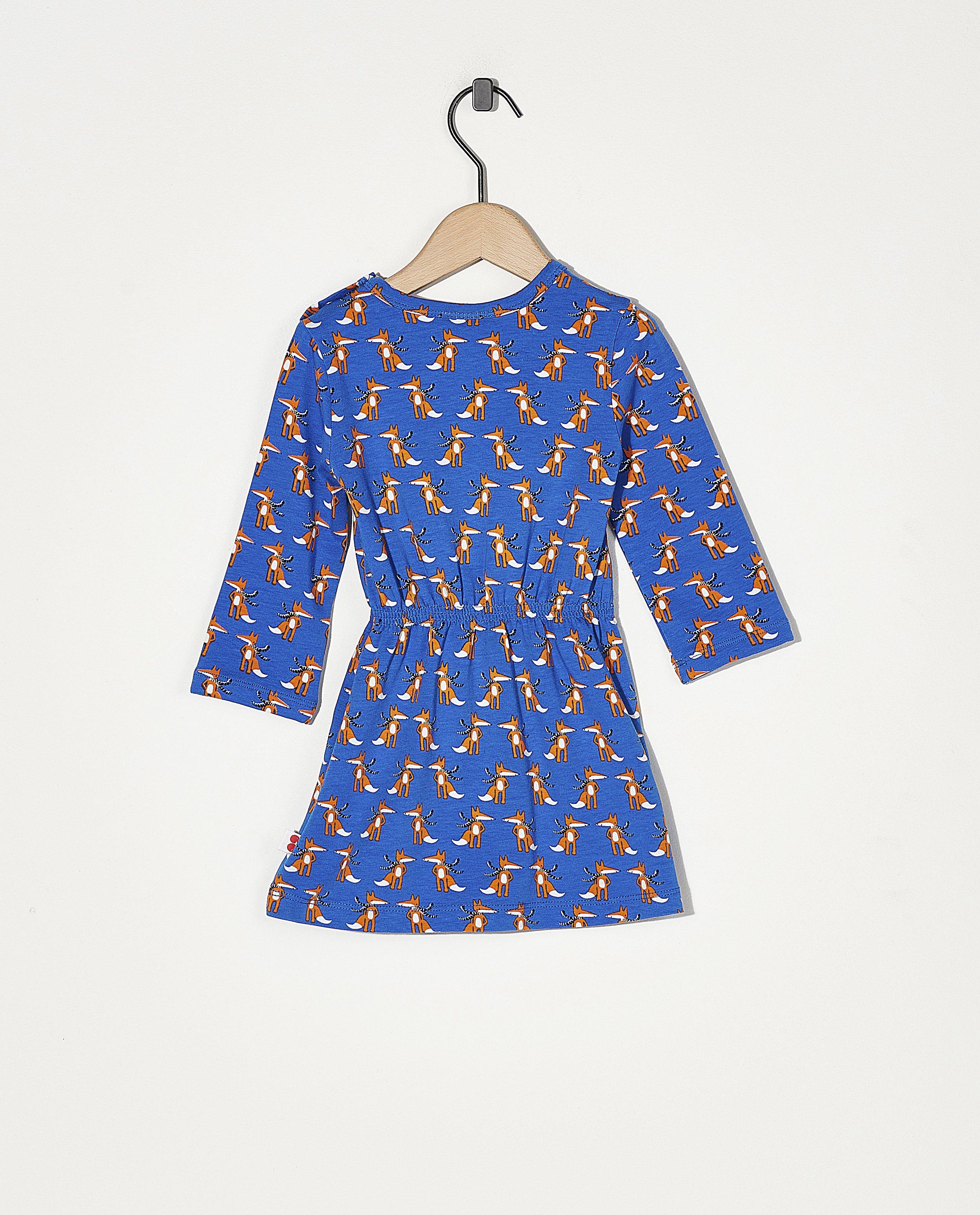 Robes - 