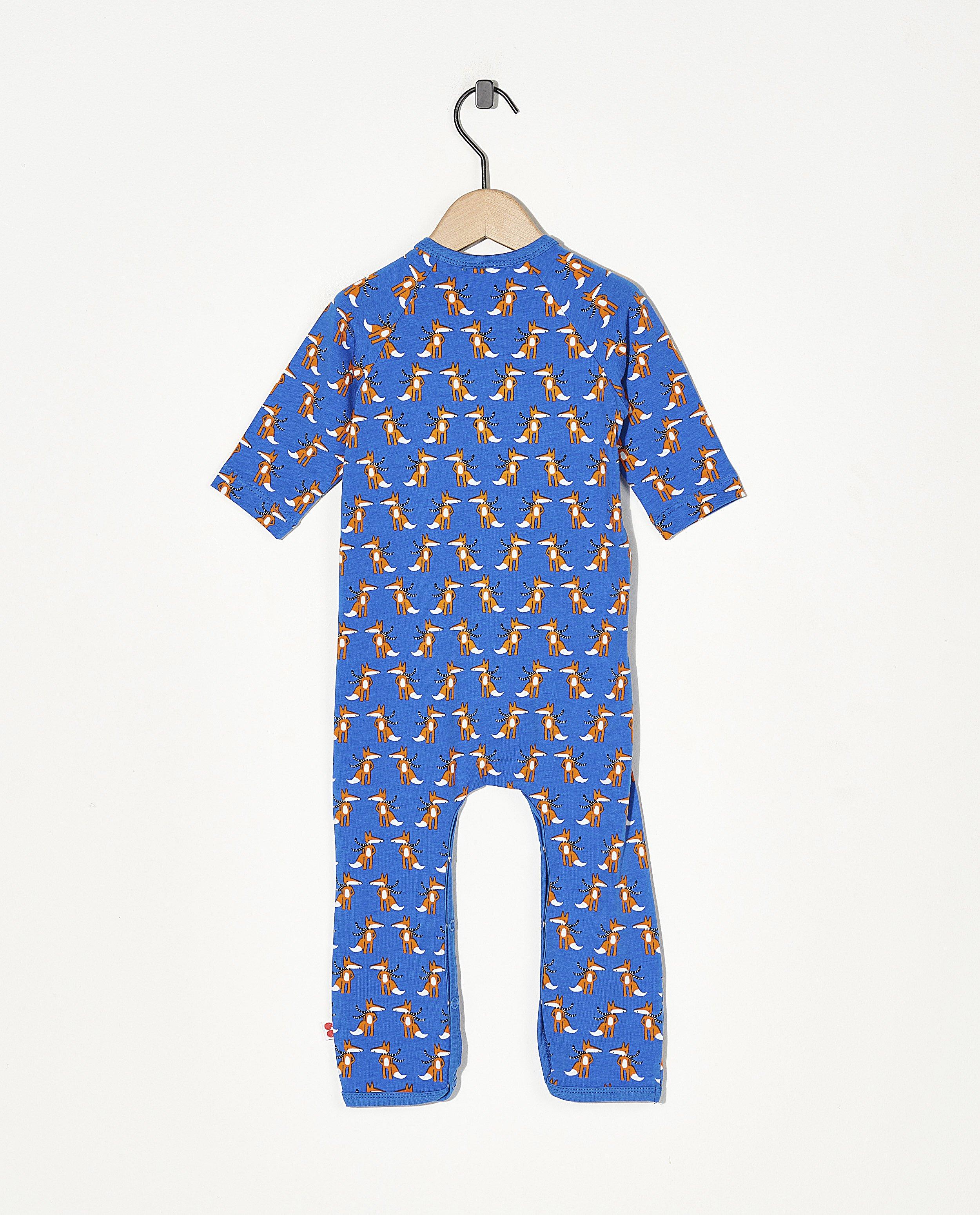 Pyjamas - 