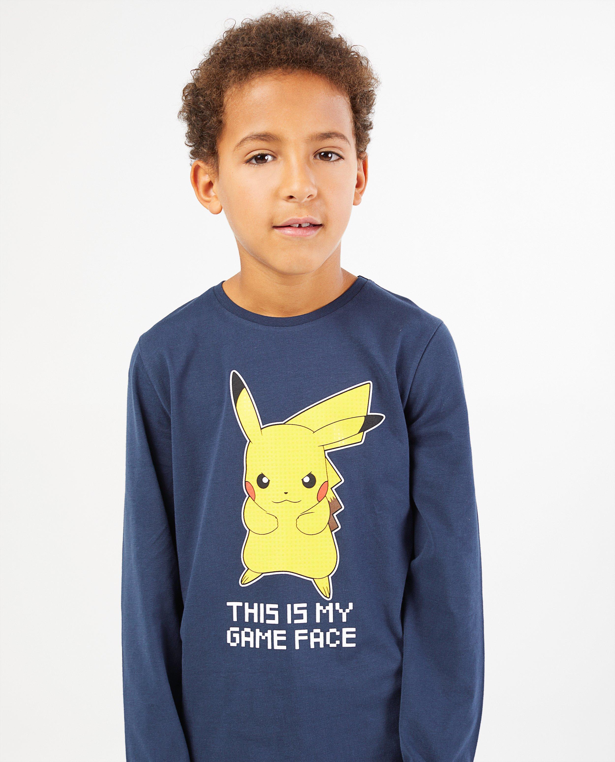 T-shirts - 