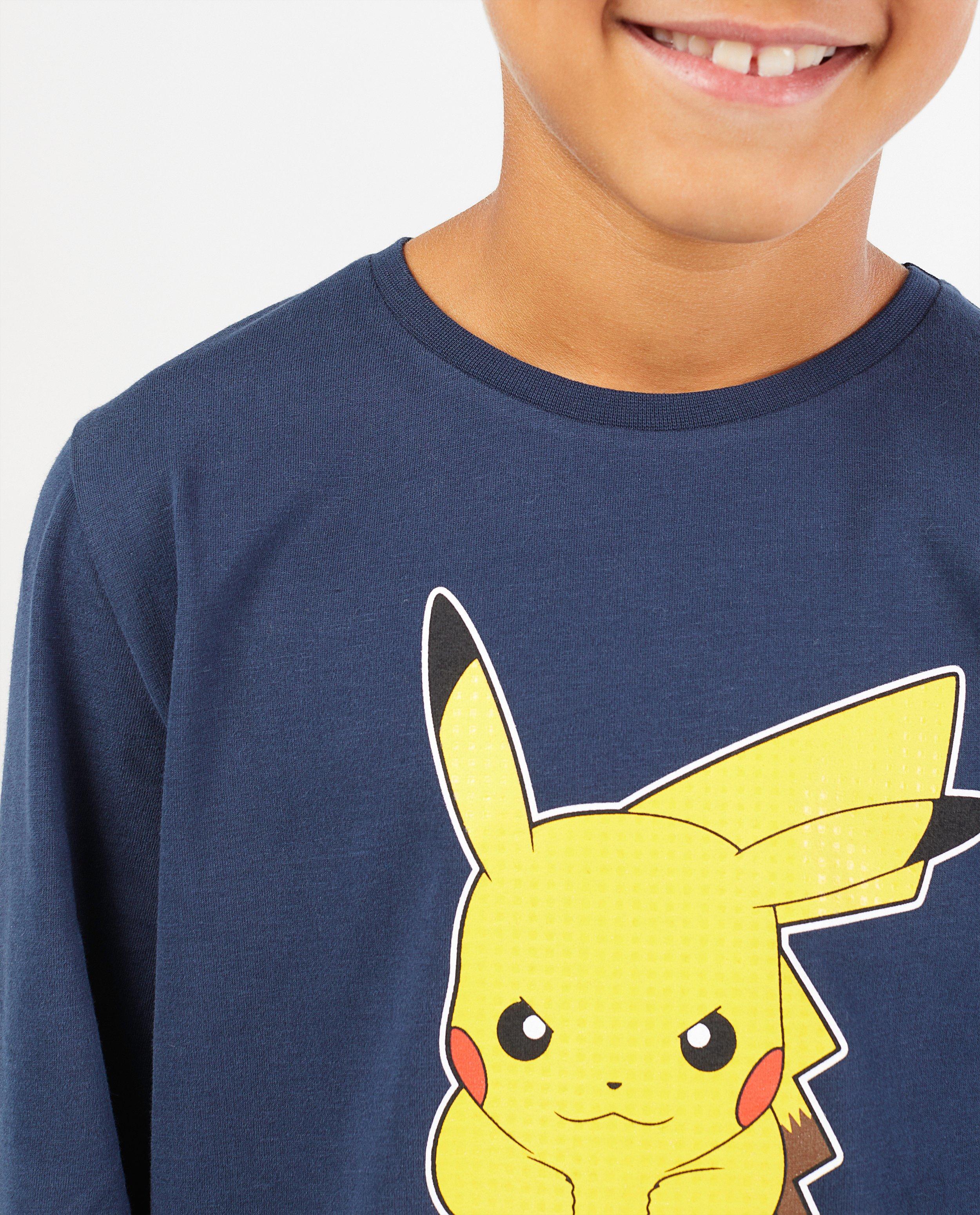 T-shirts - 