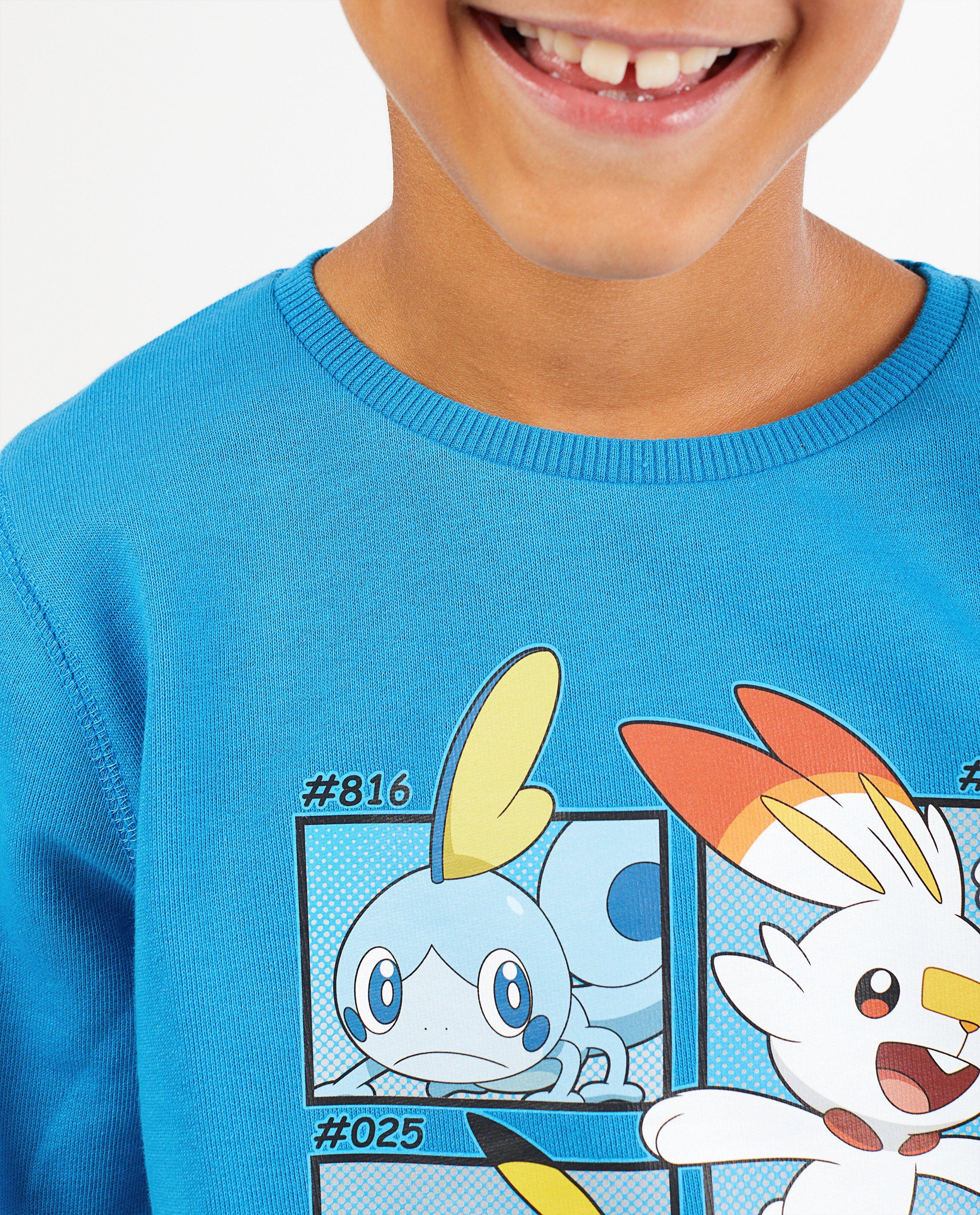 Sweaters - 
