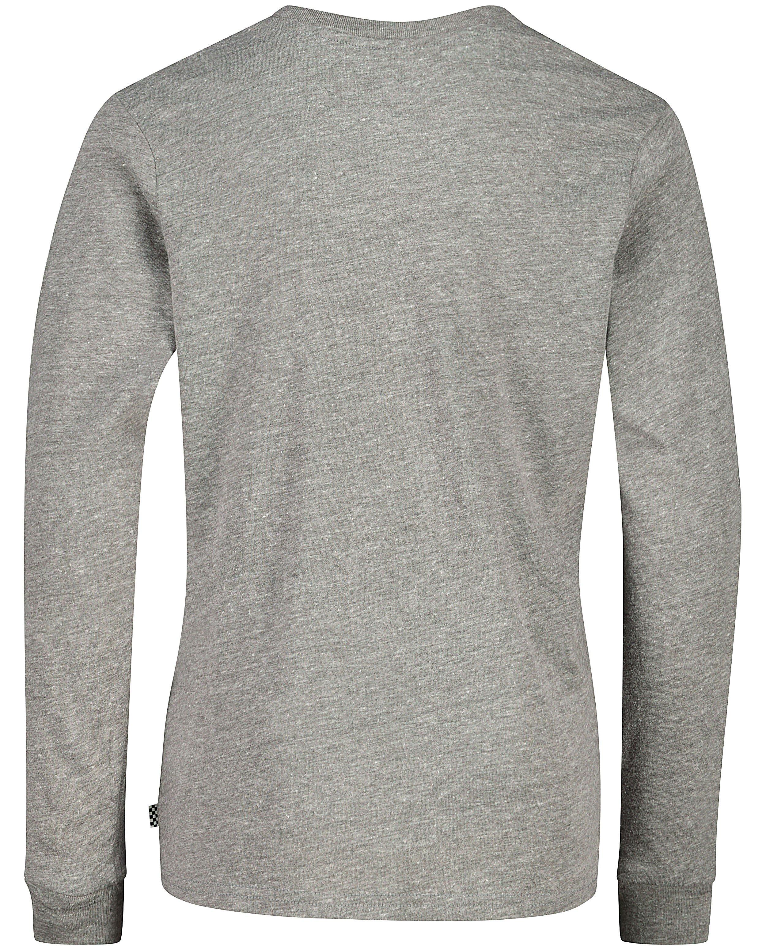 T-shirts - 