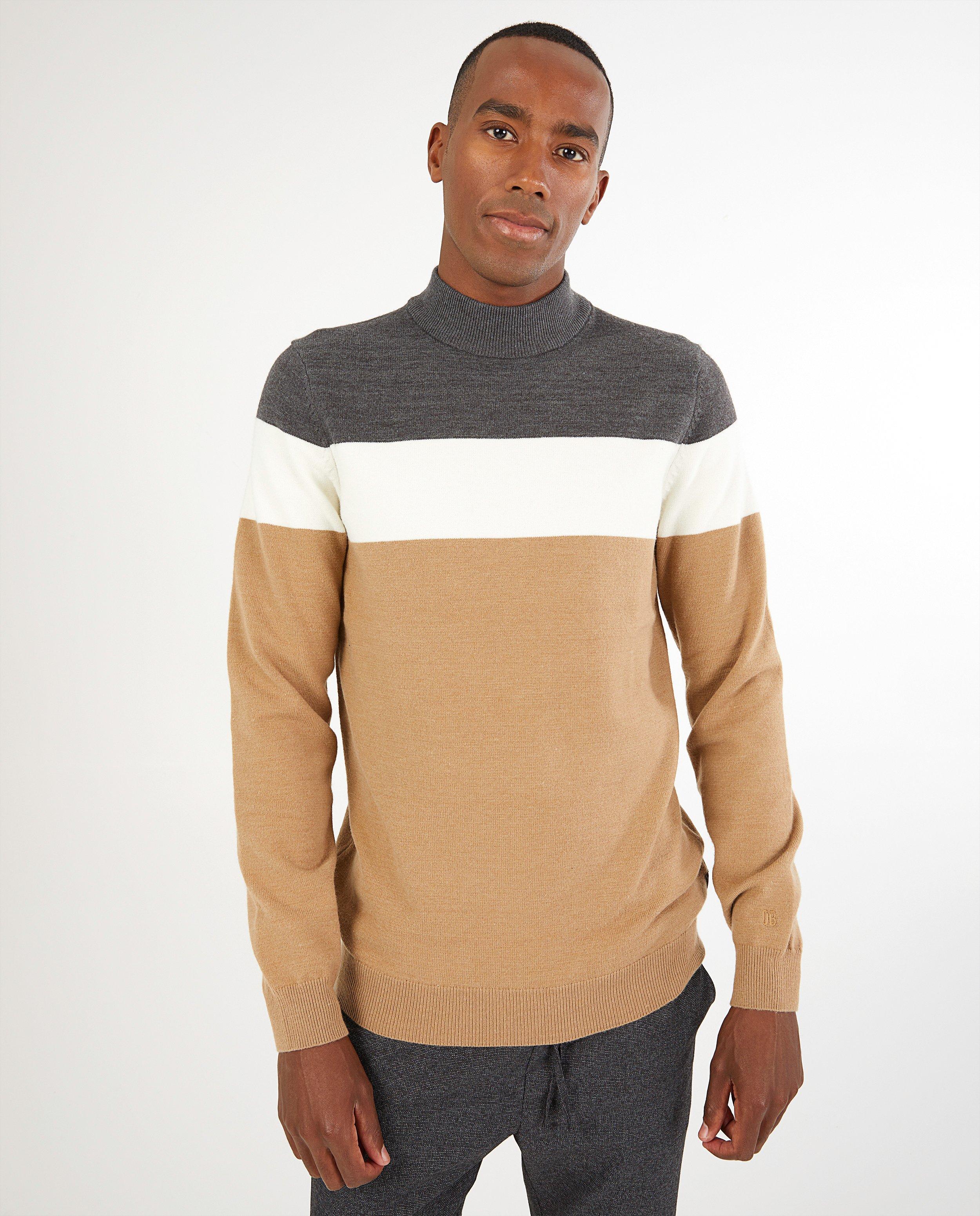 Pulls - 