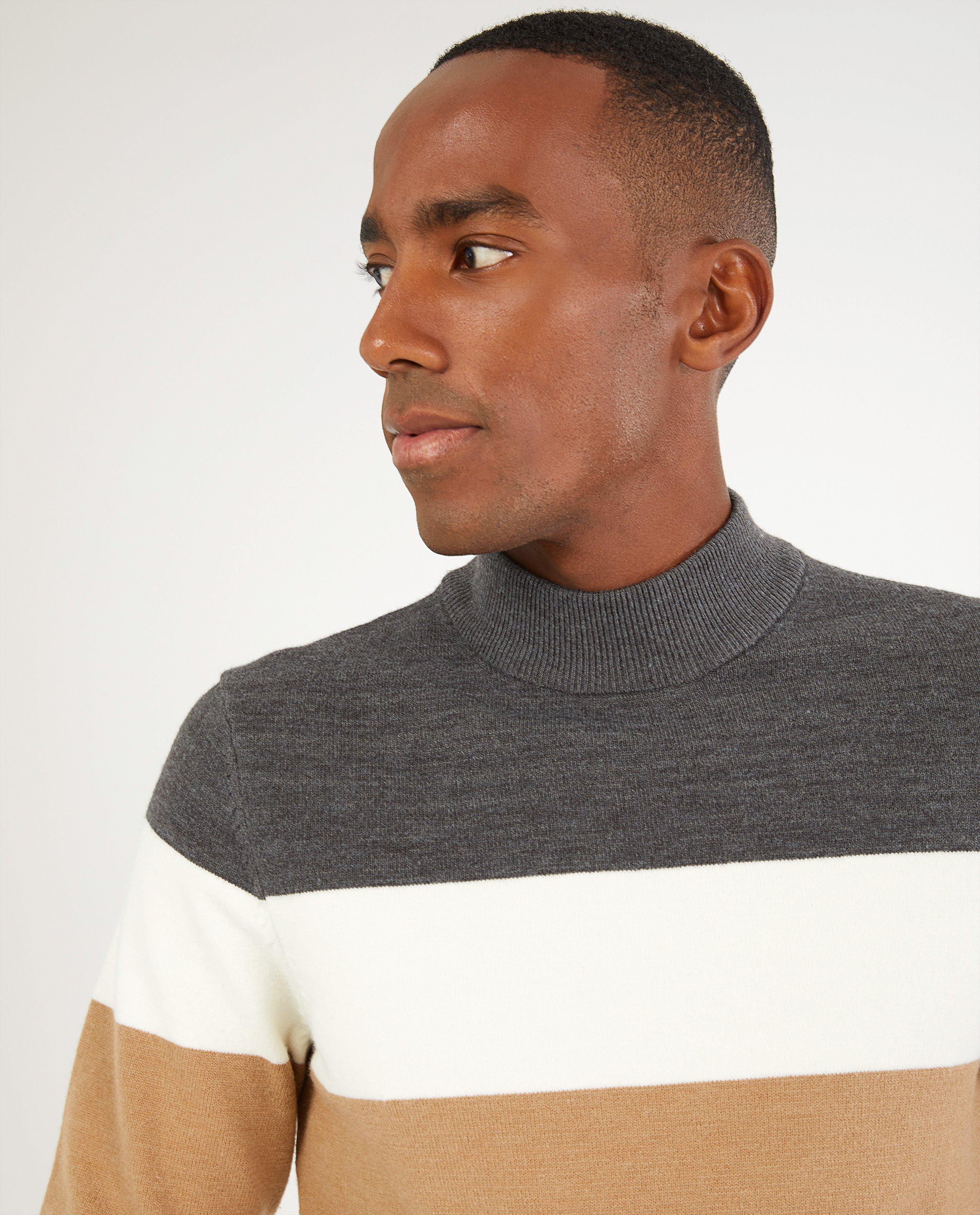 Pulls - 