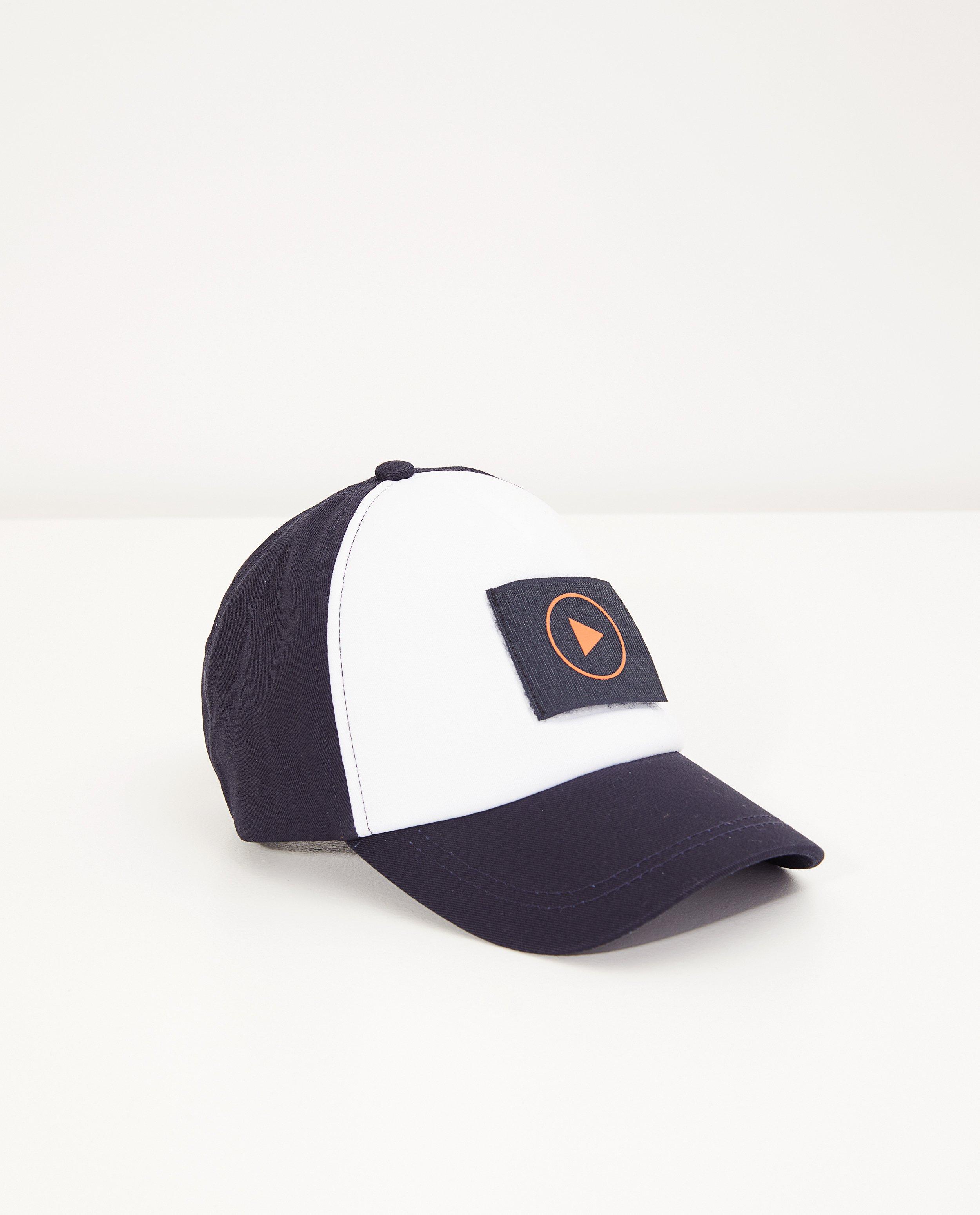 Bonneterie - 