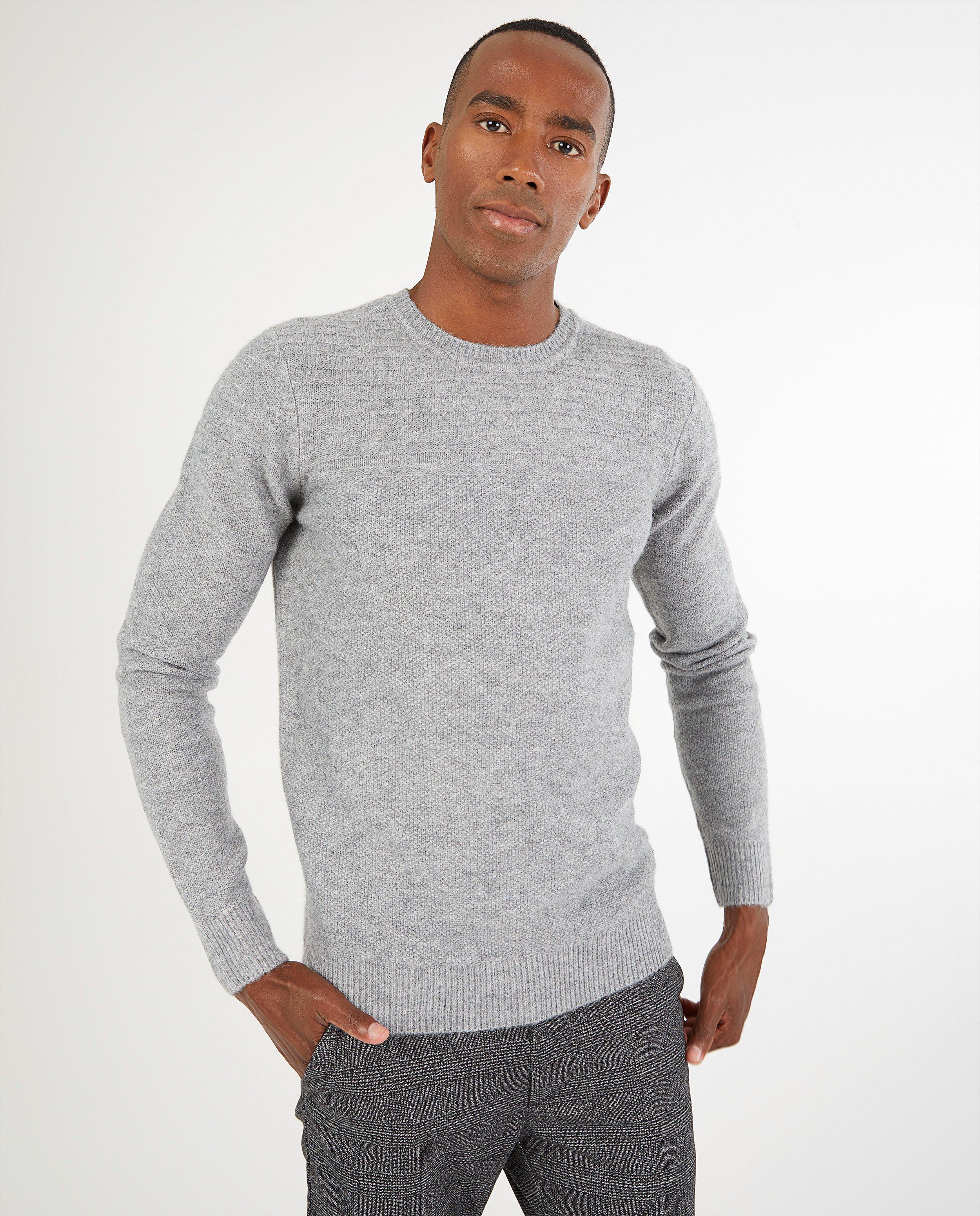 Pulls - 