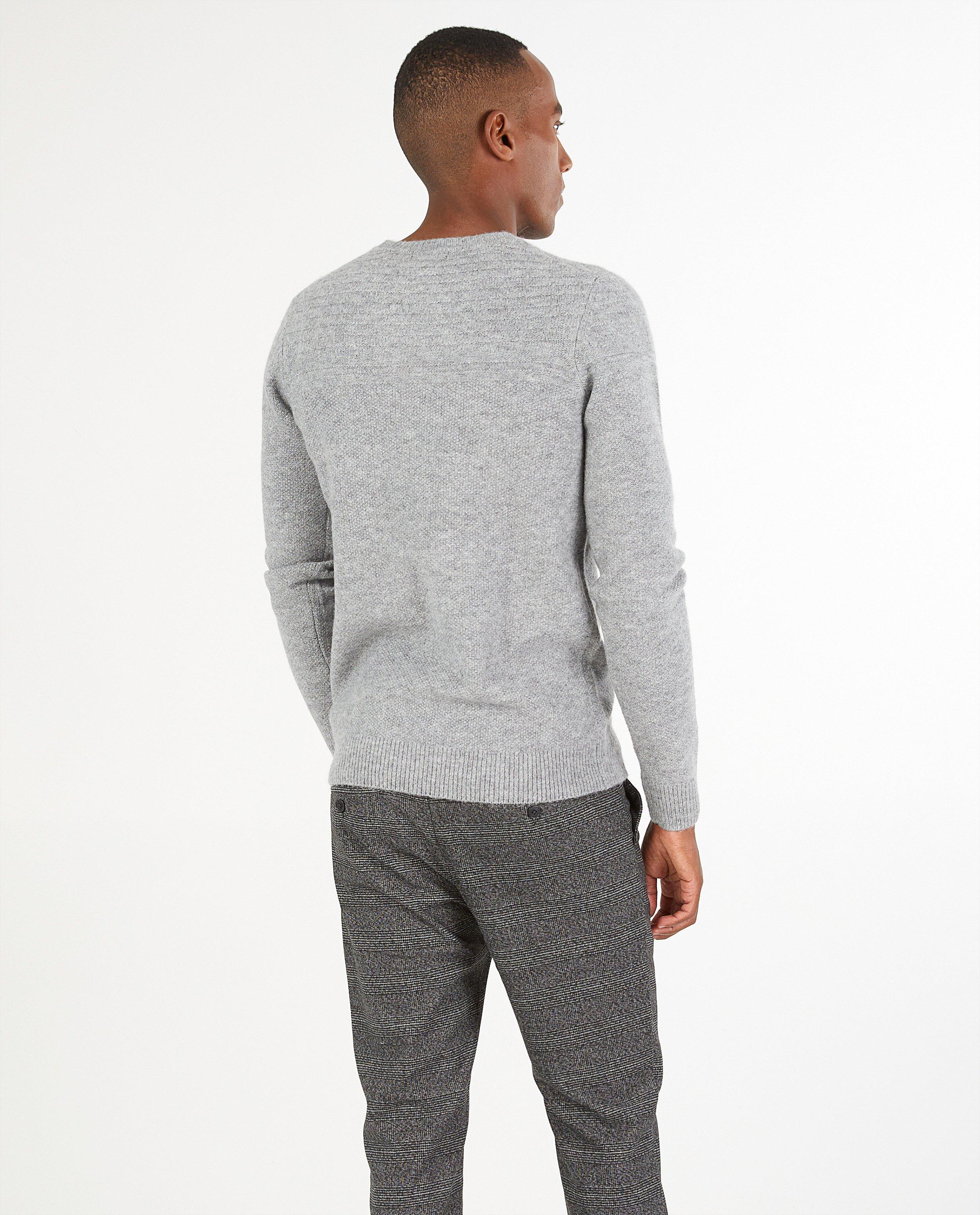 Pulls - 