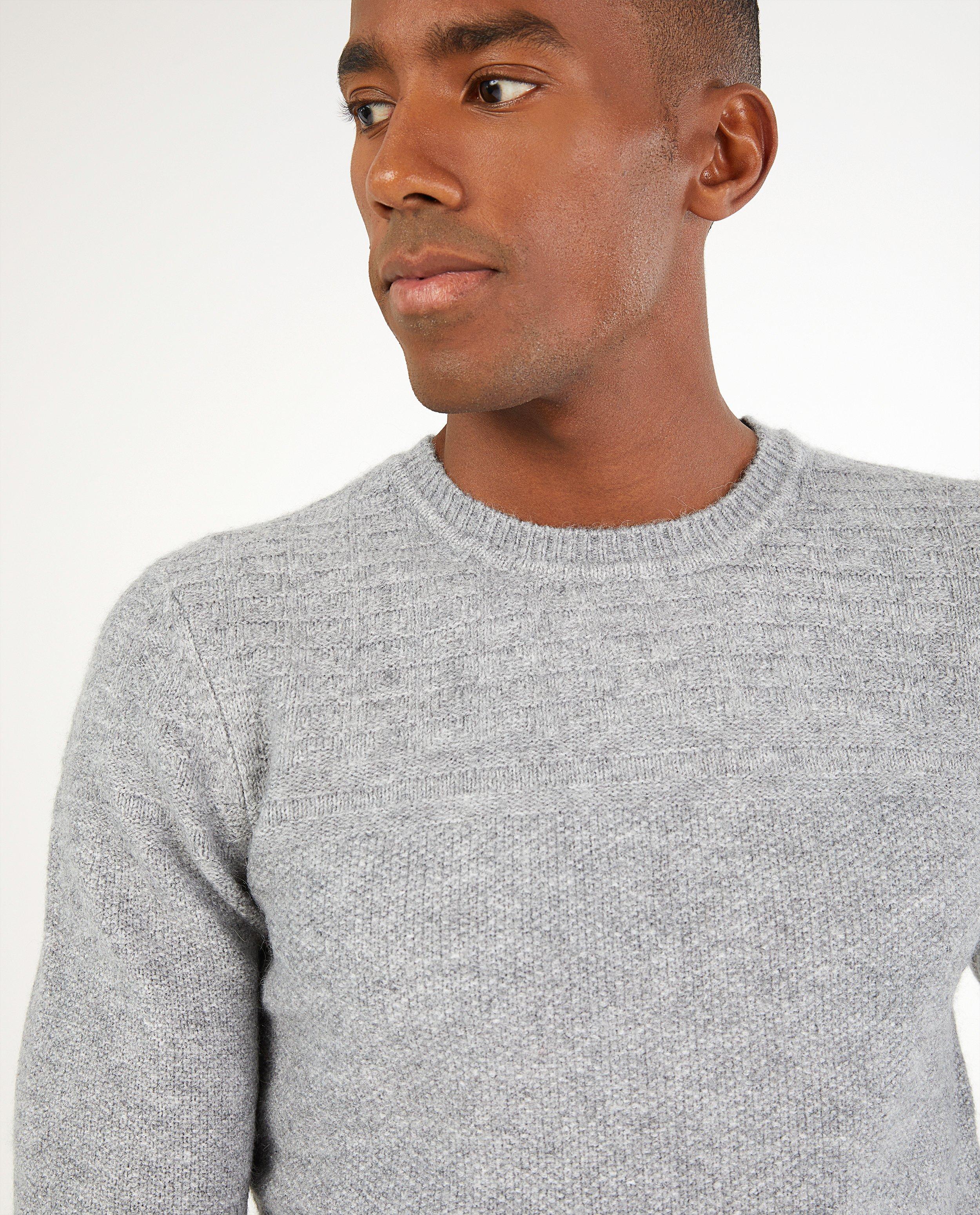 Pulls - 