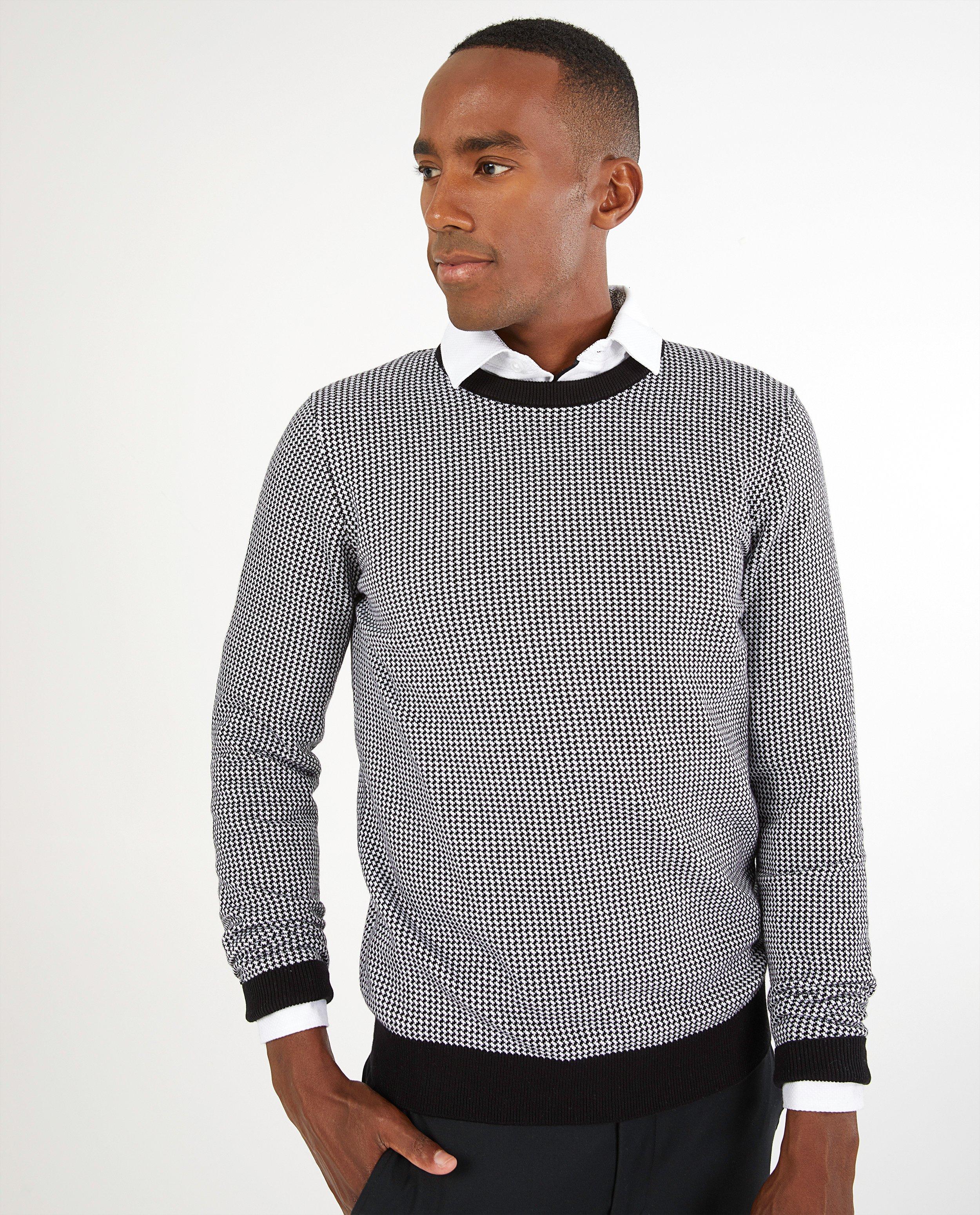 Pulls - 