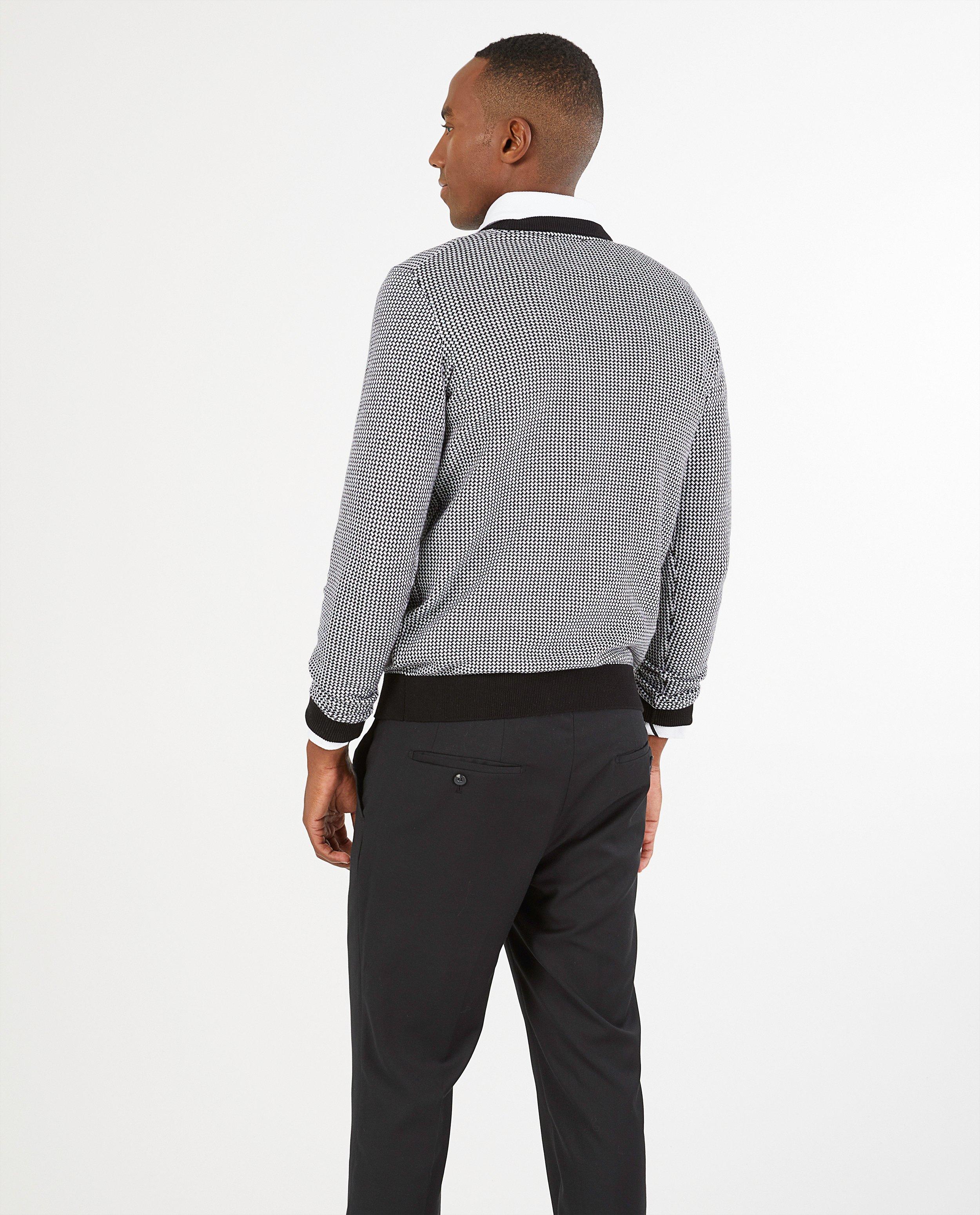 Pulls - 