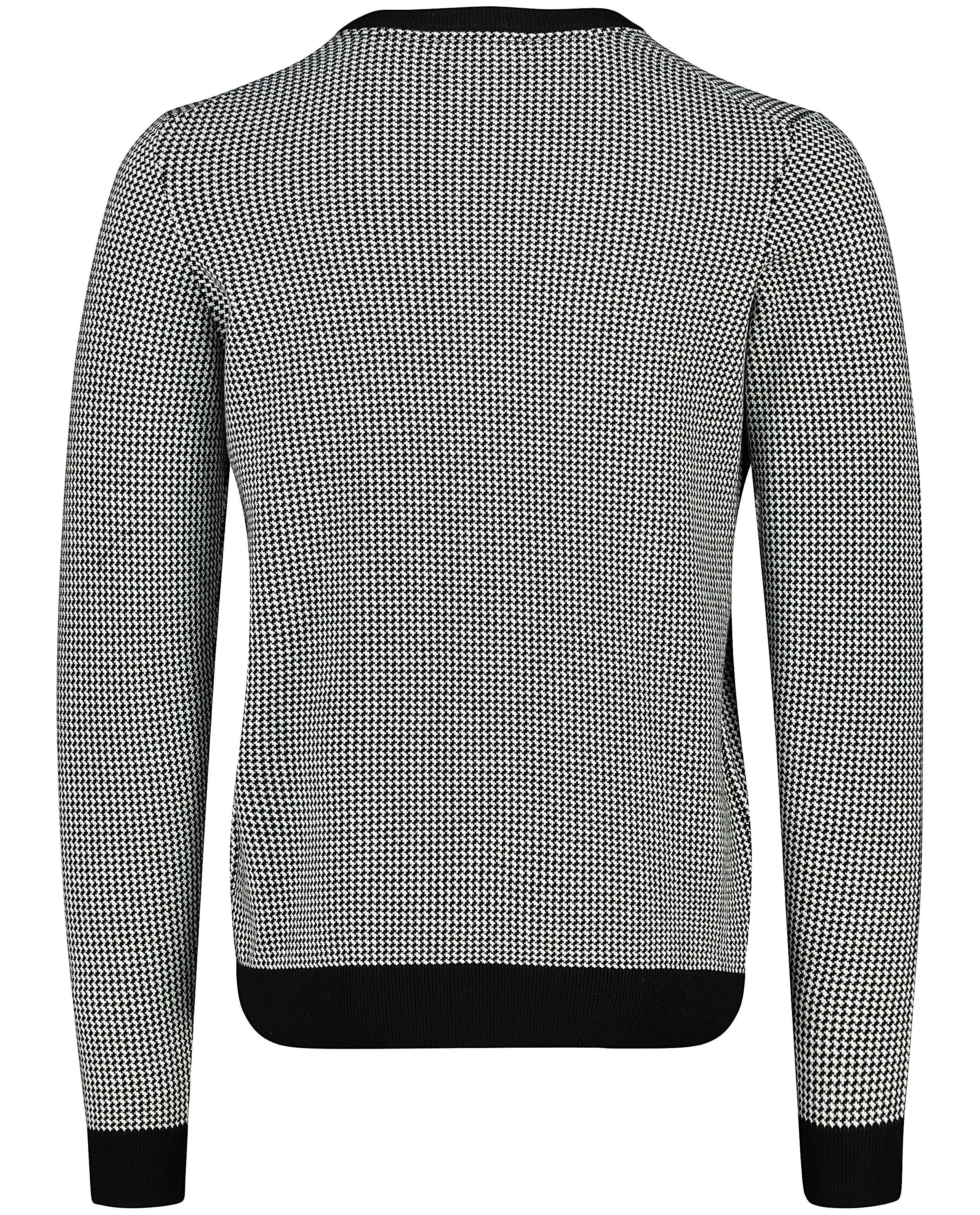 Pulls - 