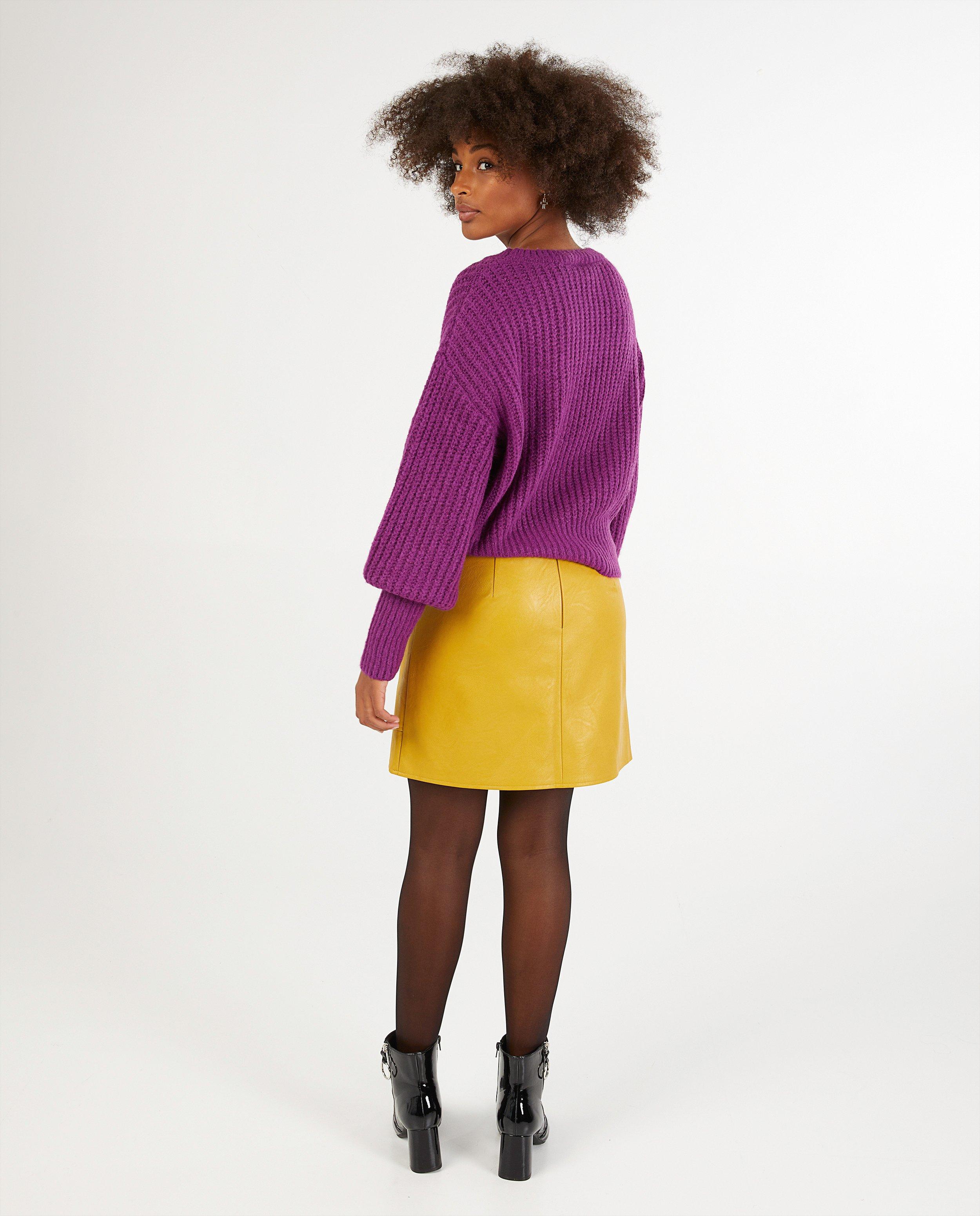 Pulls - 