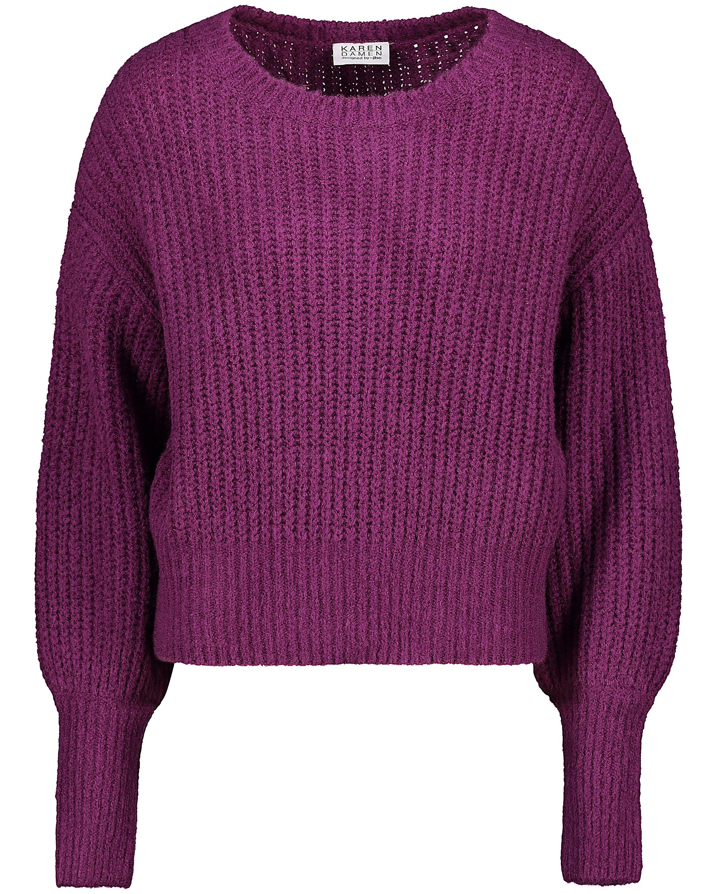 Pulls - 