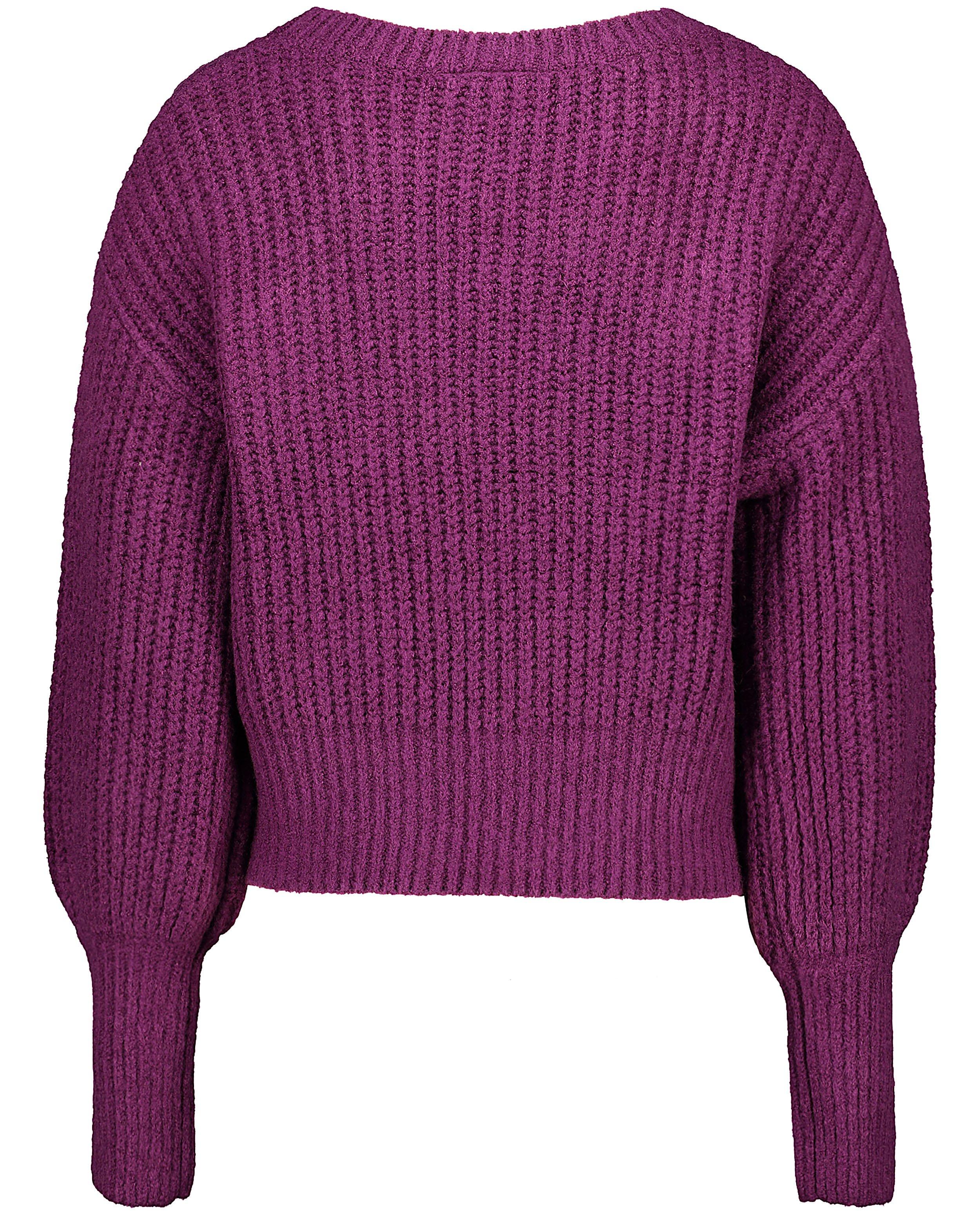 Pulls - 
