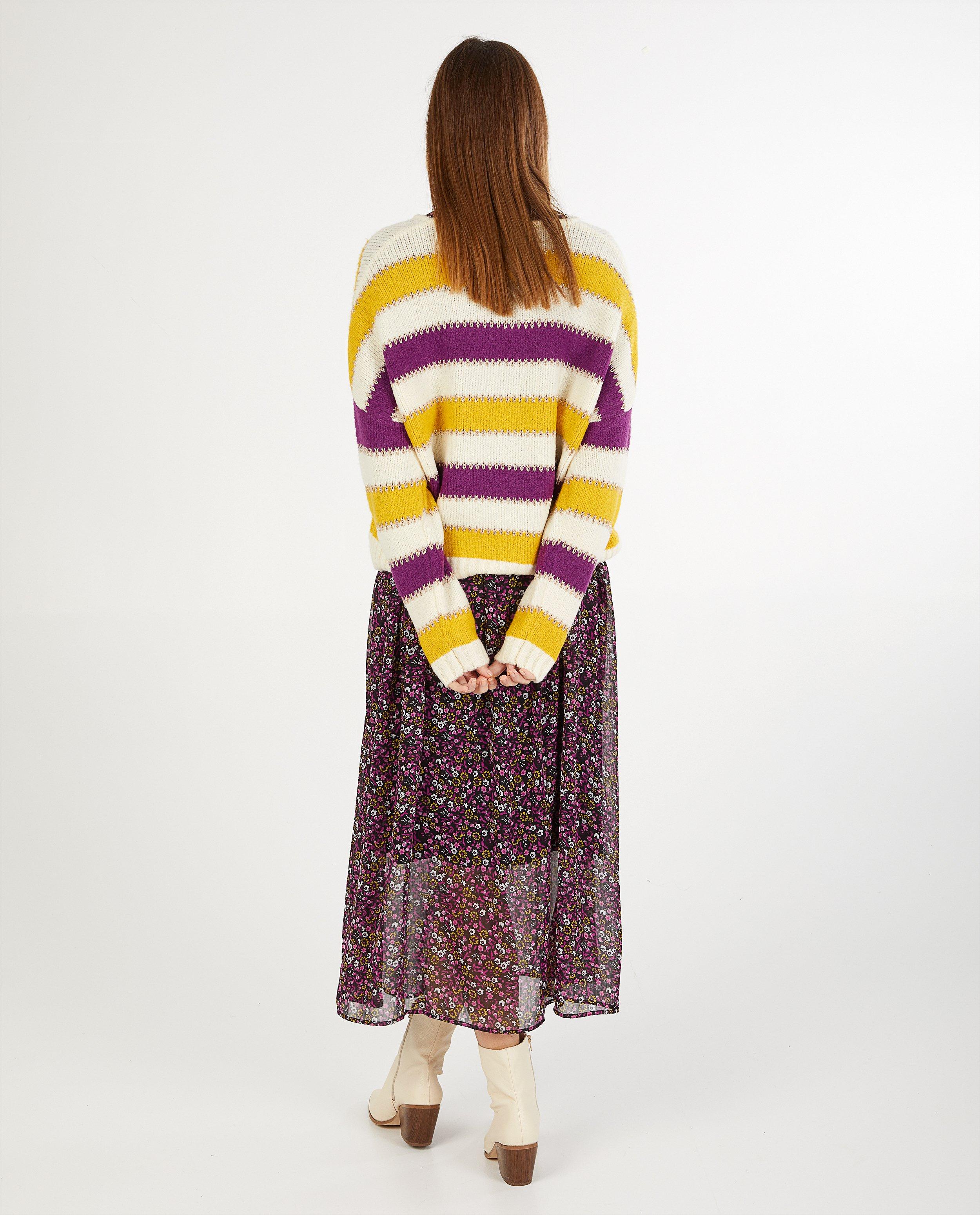 Pulls - 