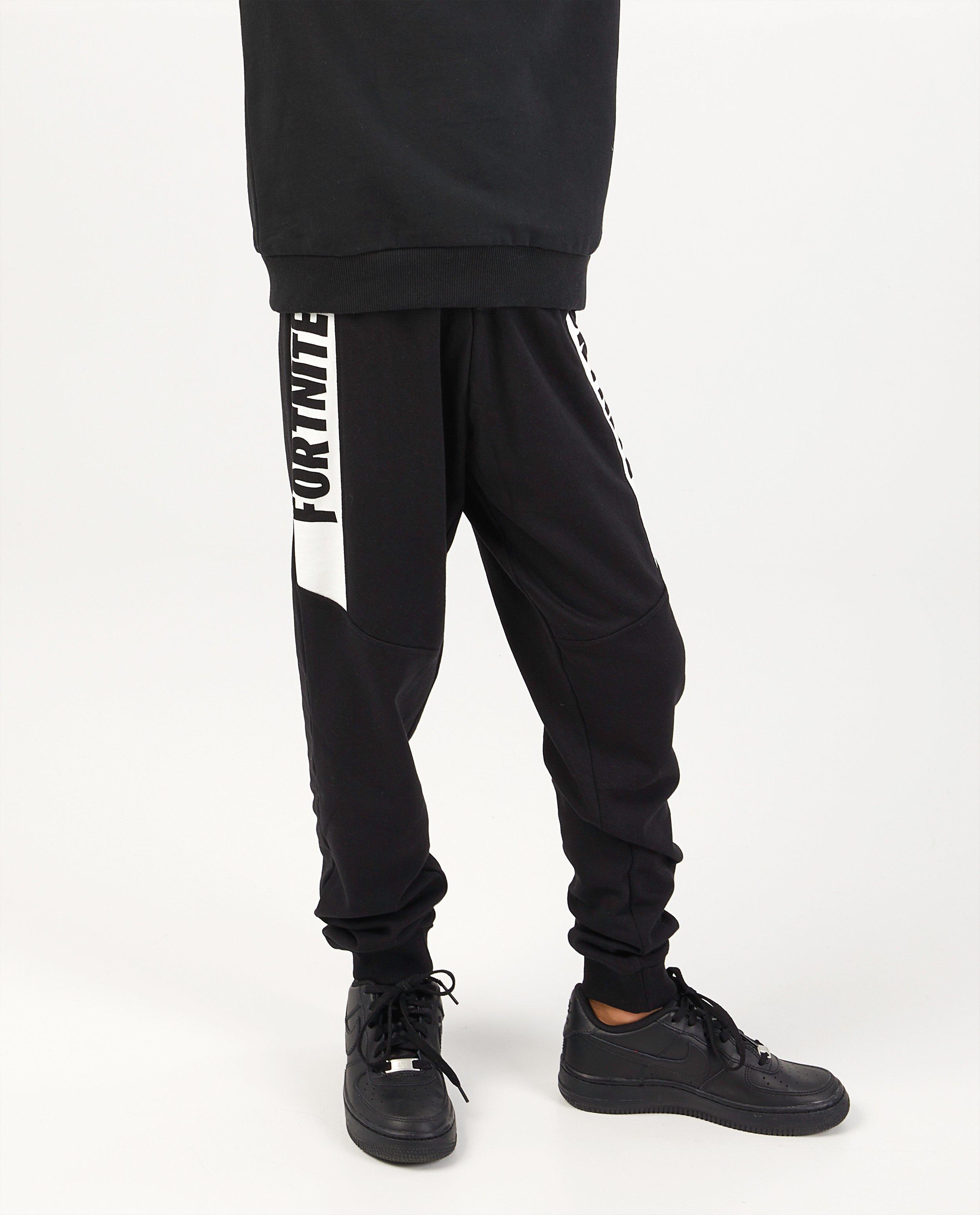 Pantalons - 