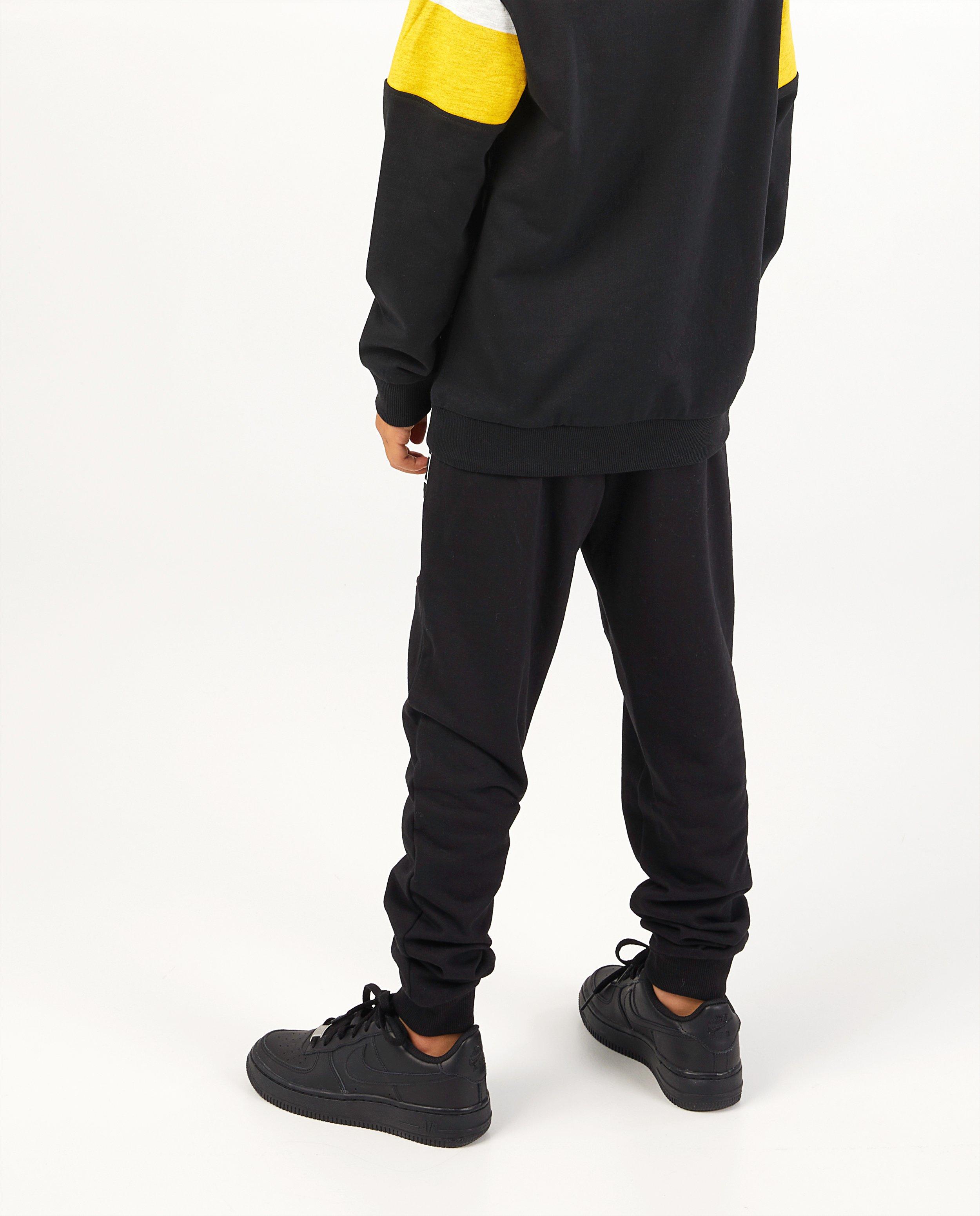 Pantalons - 