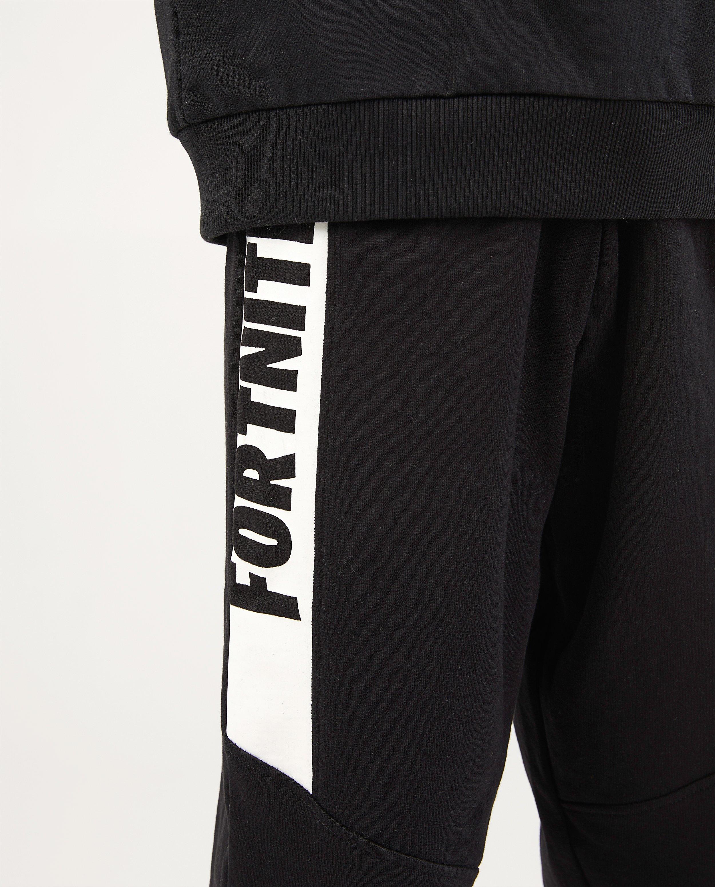Pantalons - 