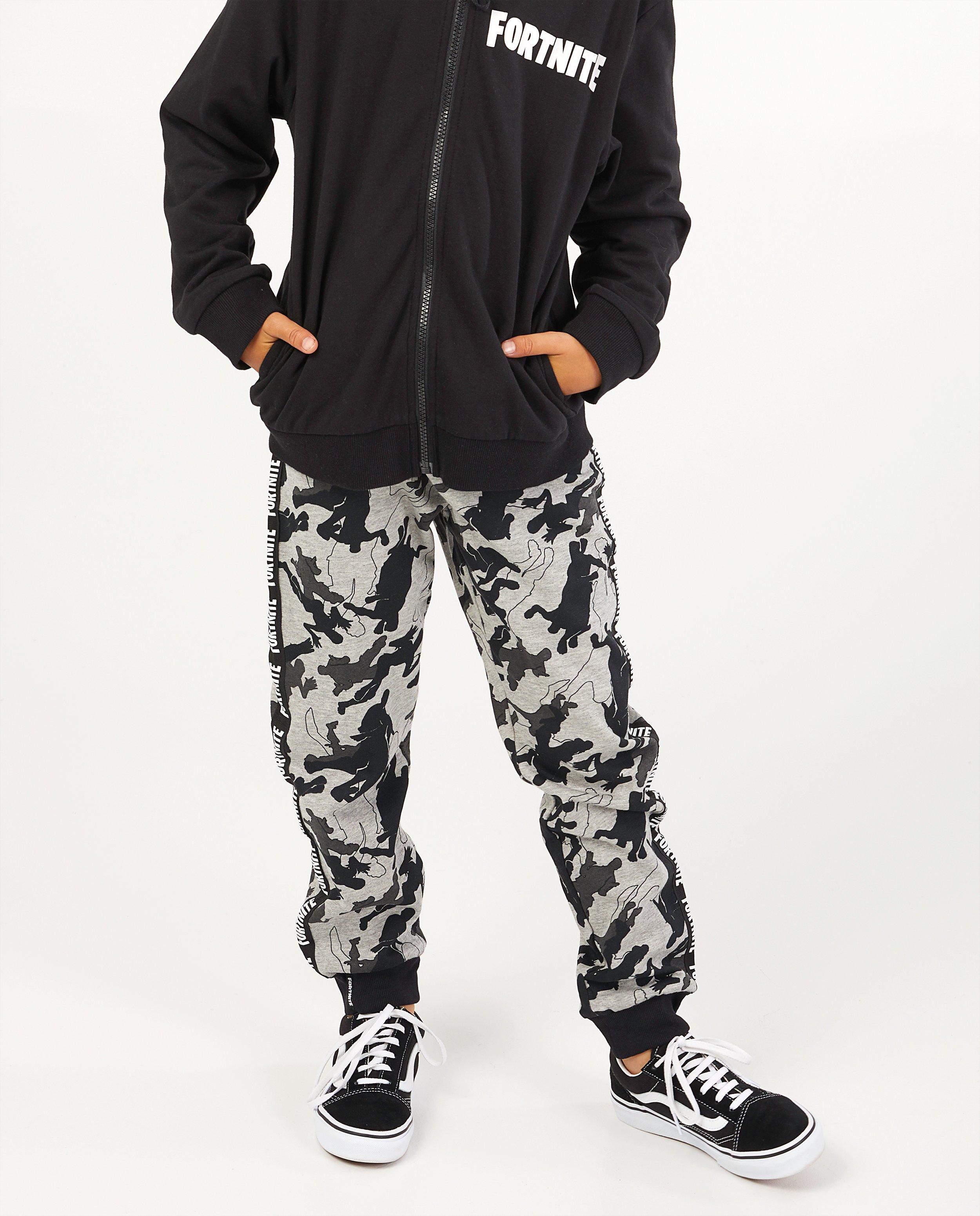 Pantalons - 
