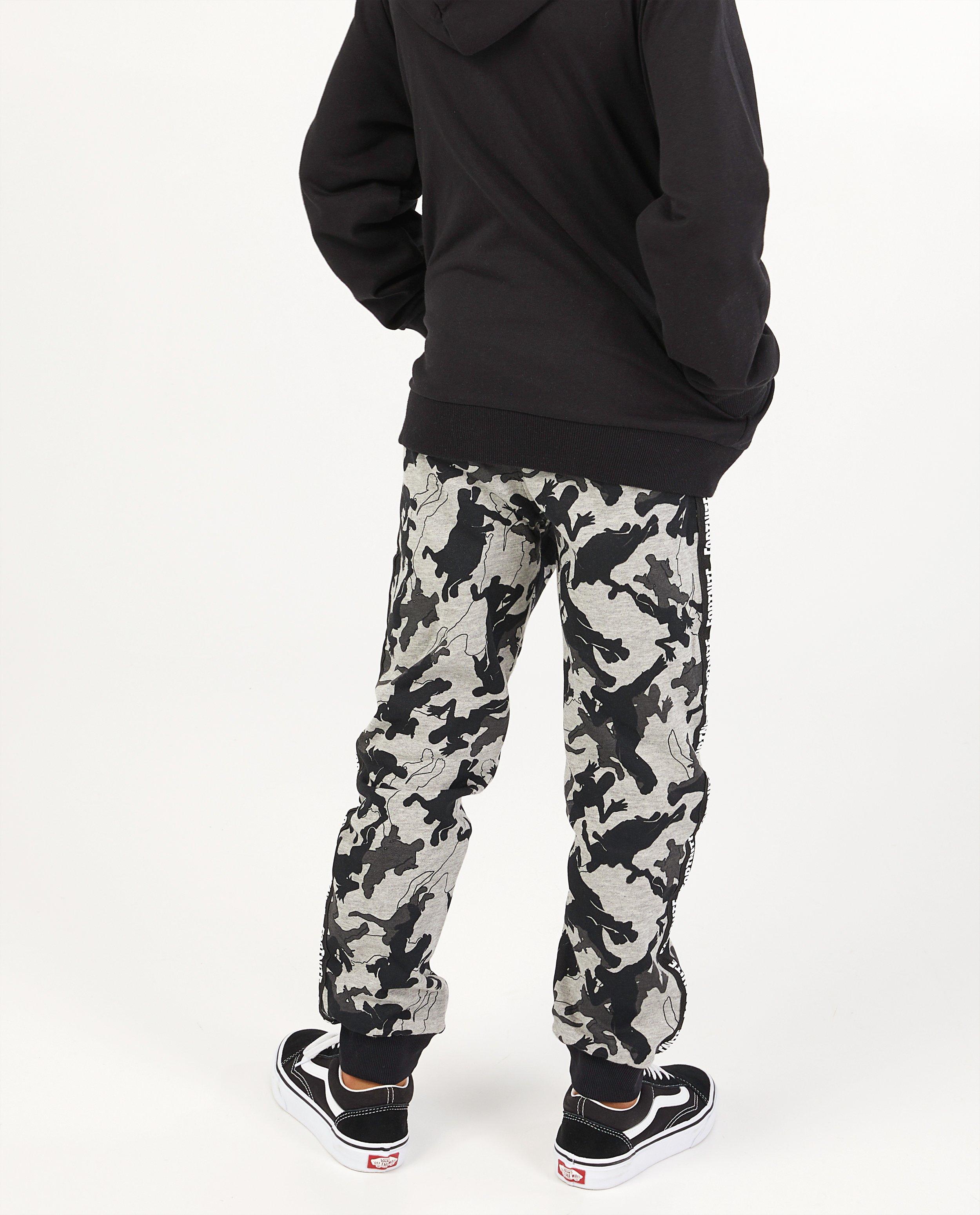 Pantalons - 