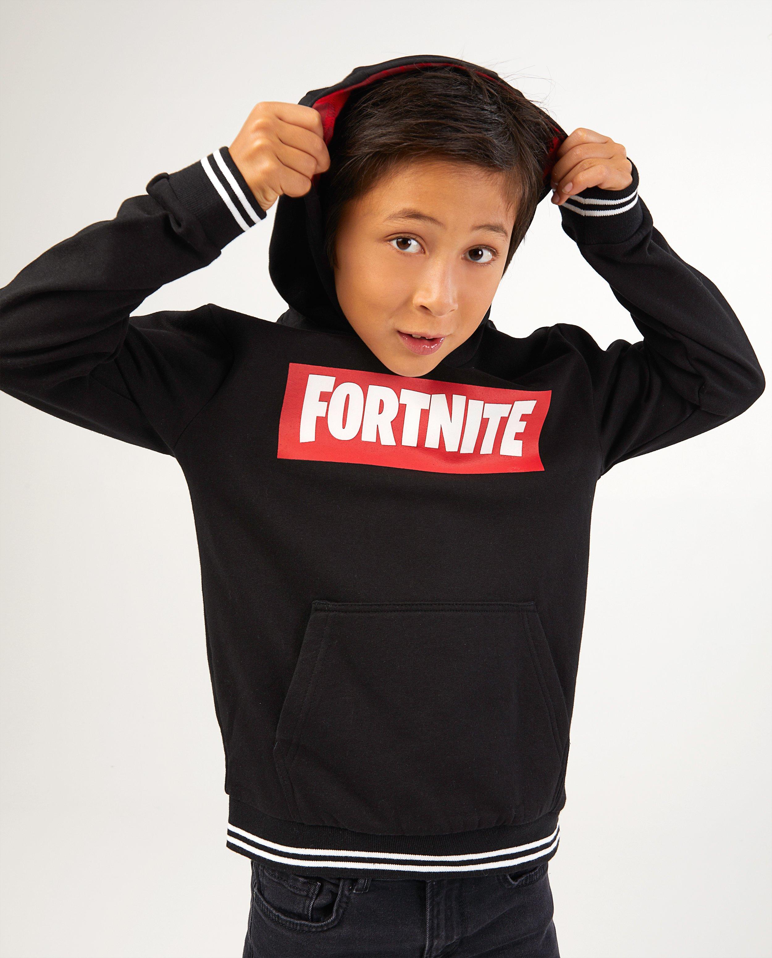 Sweaters - 
