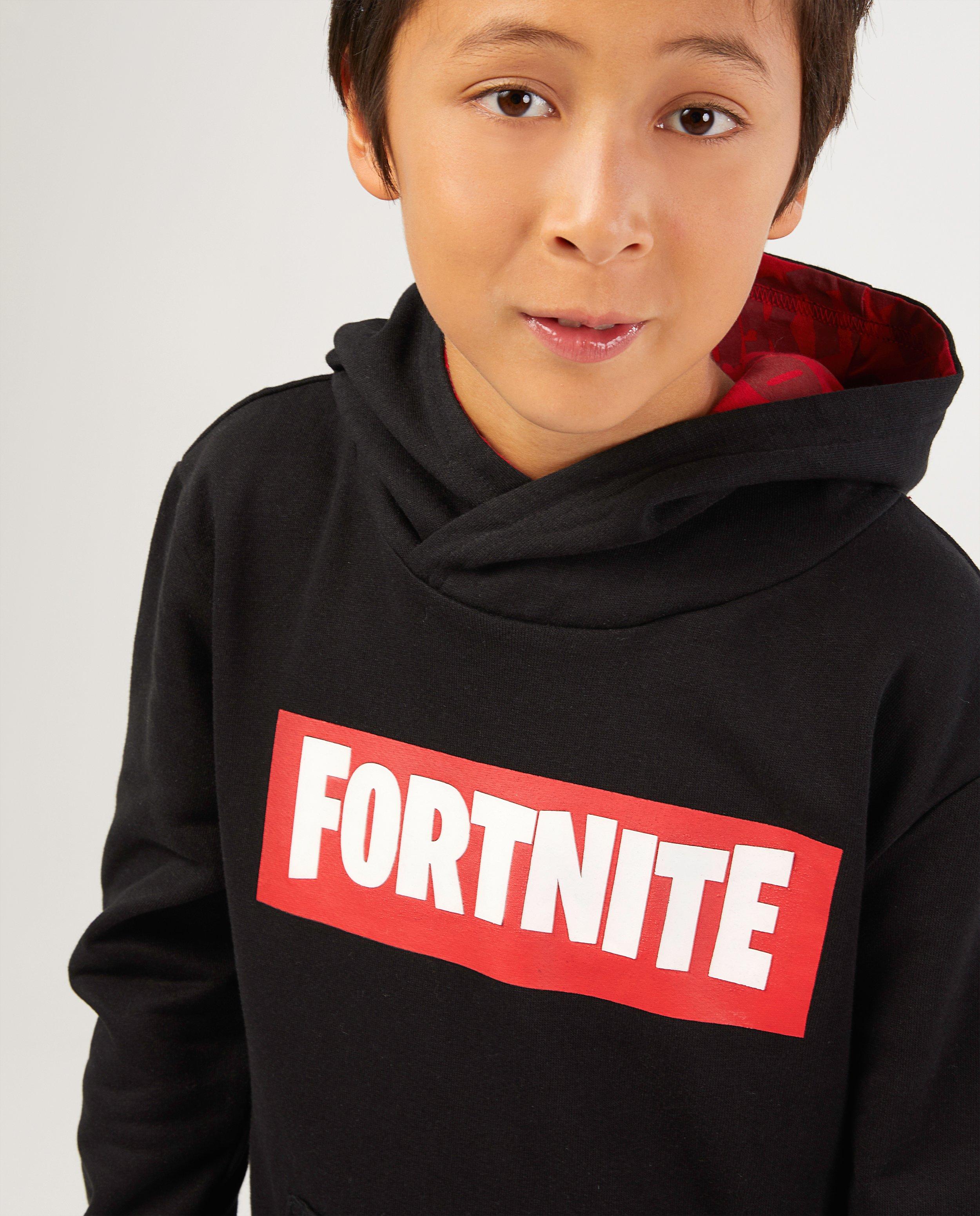 Sweaters - 