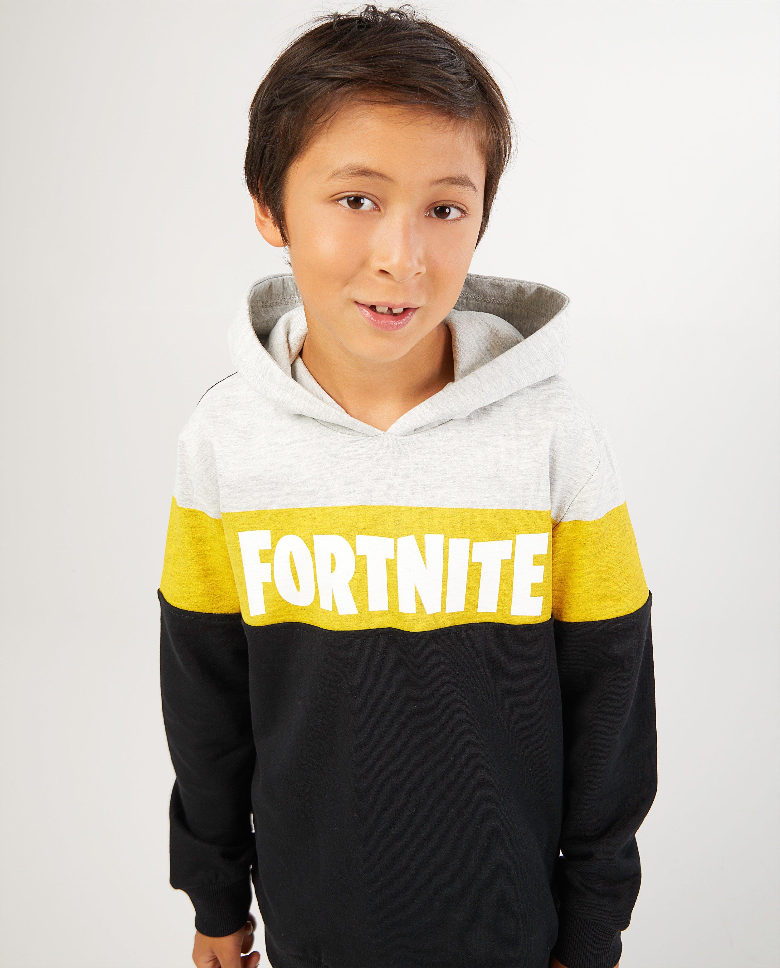 Sweats - 