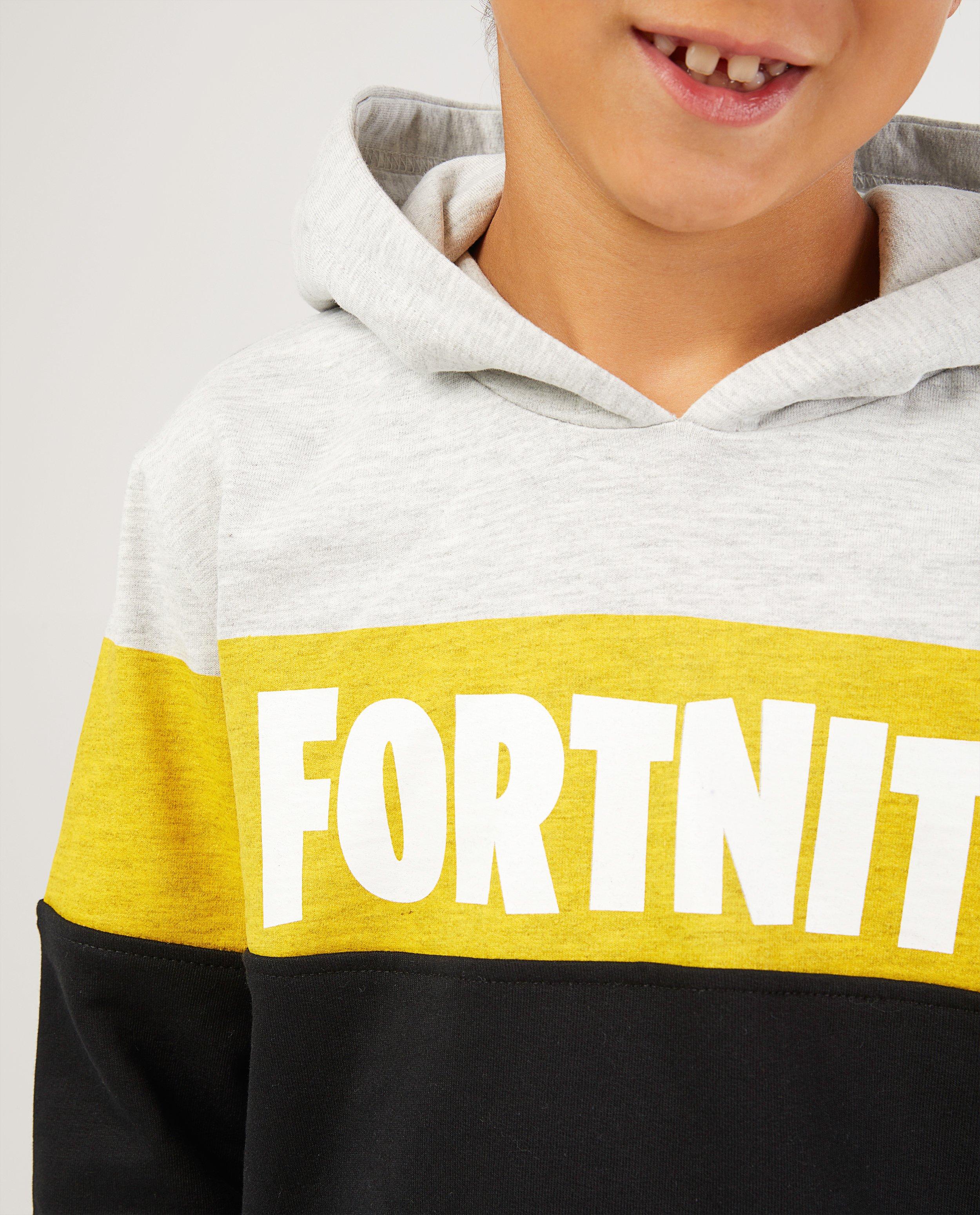 Sweats - 