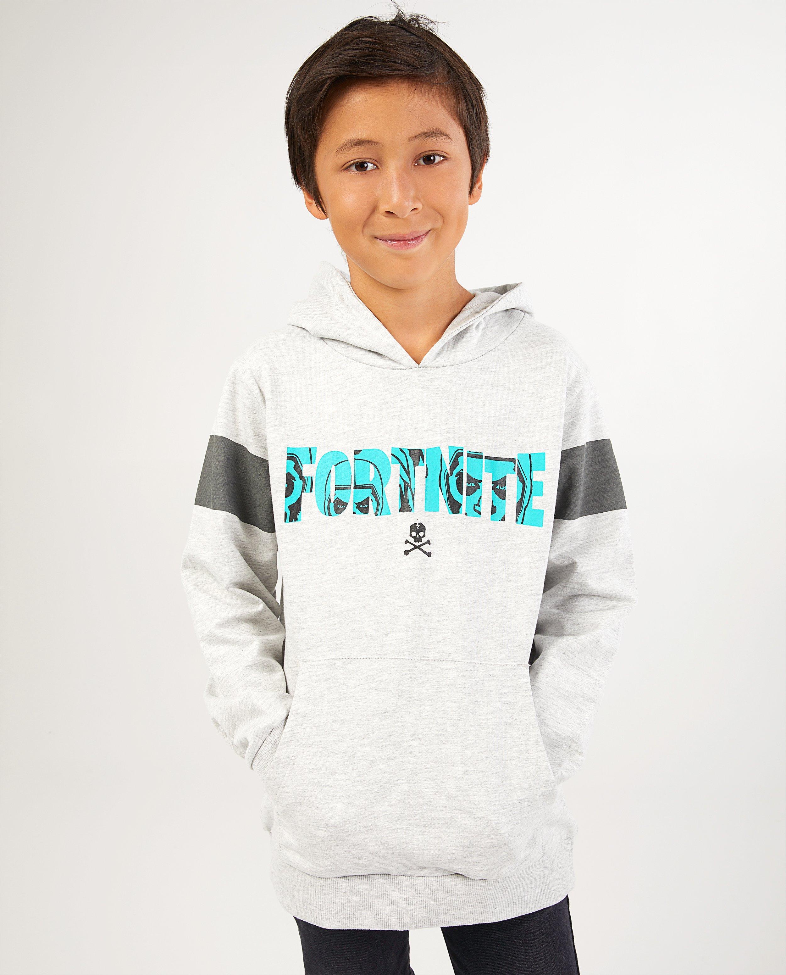 Sweats - 