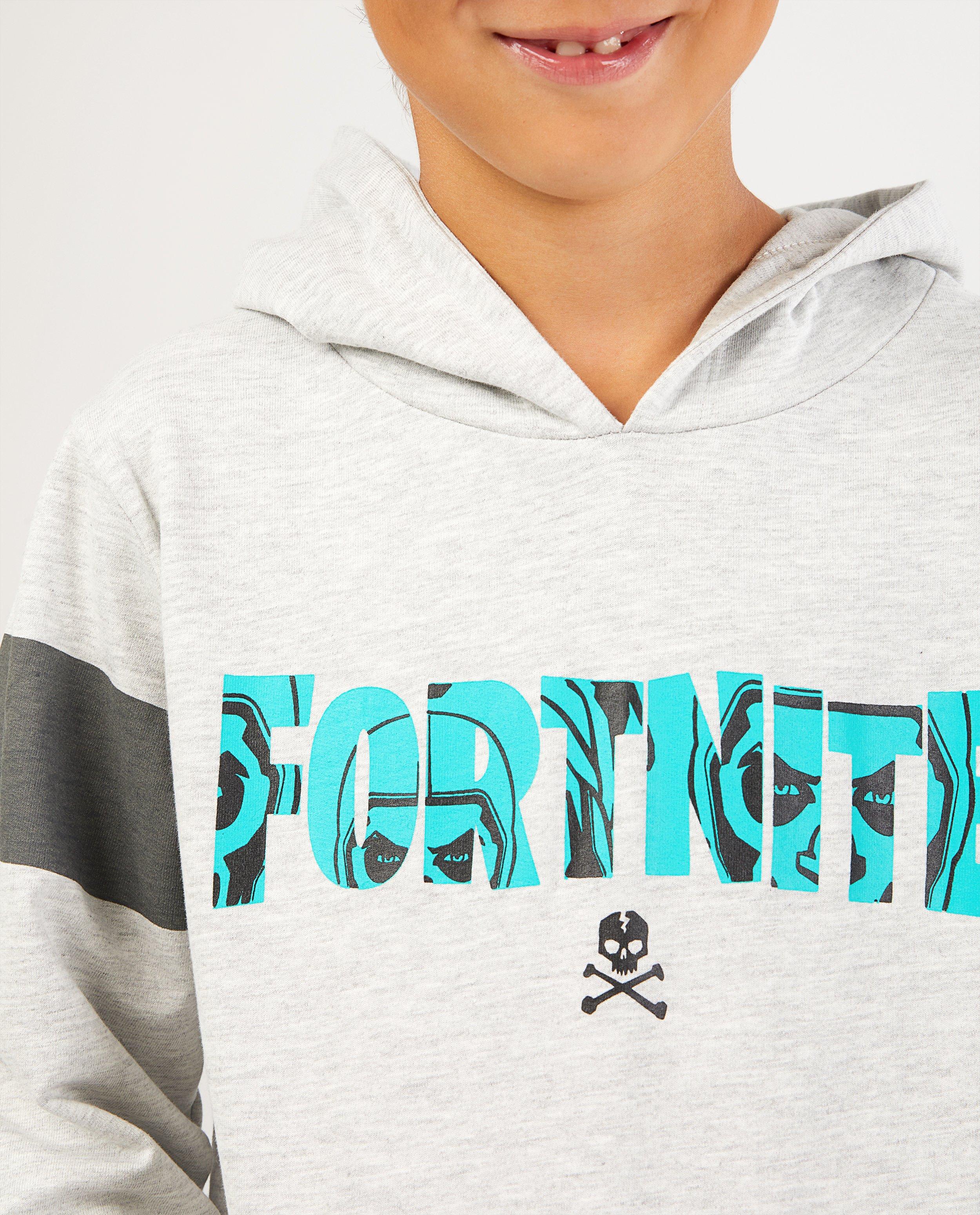 Sweats - 