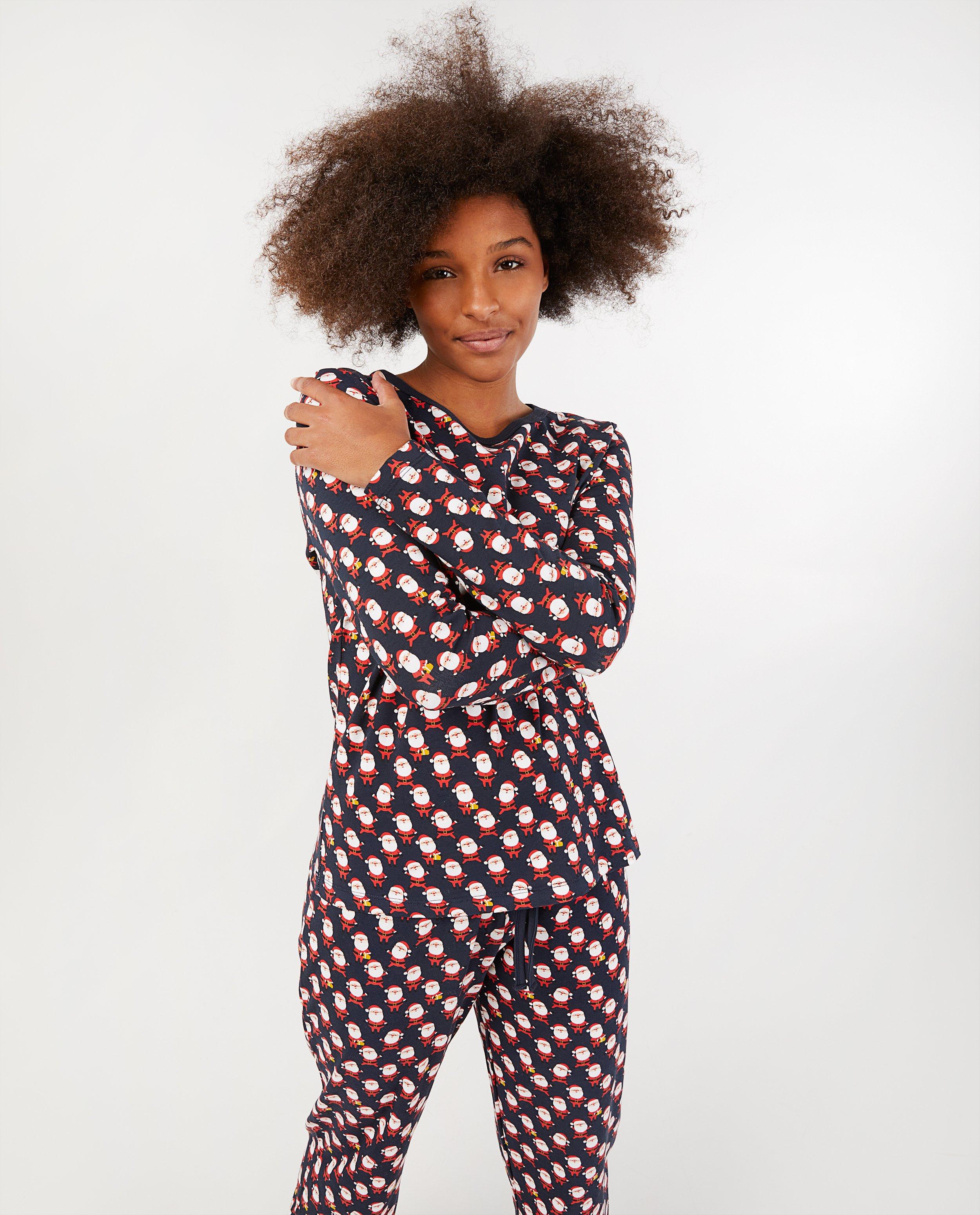 Pyjamas - 