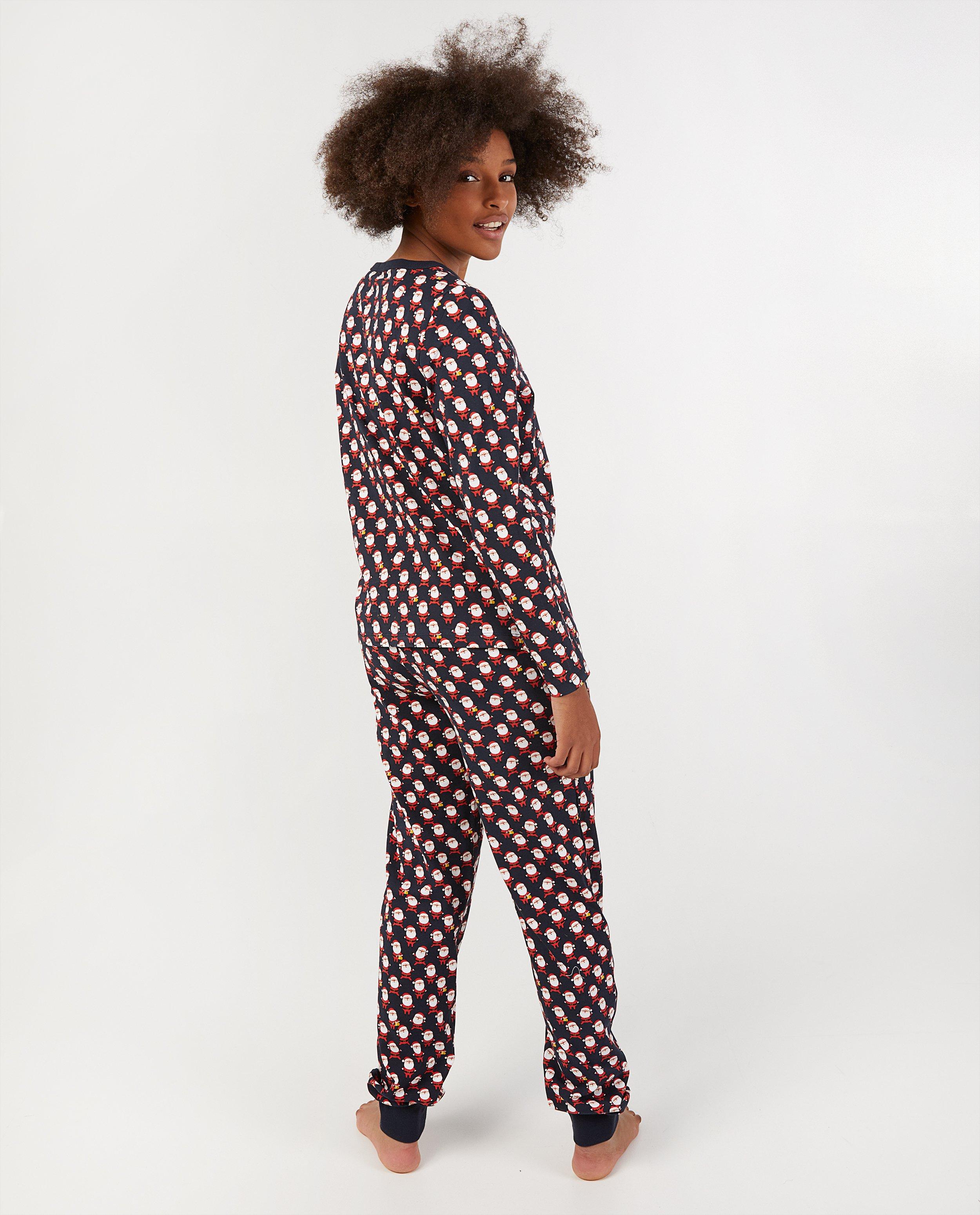 Pyjamas - 