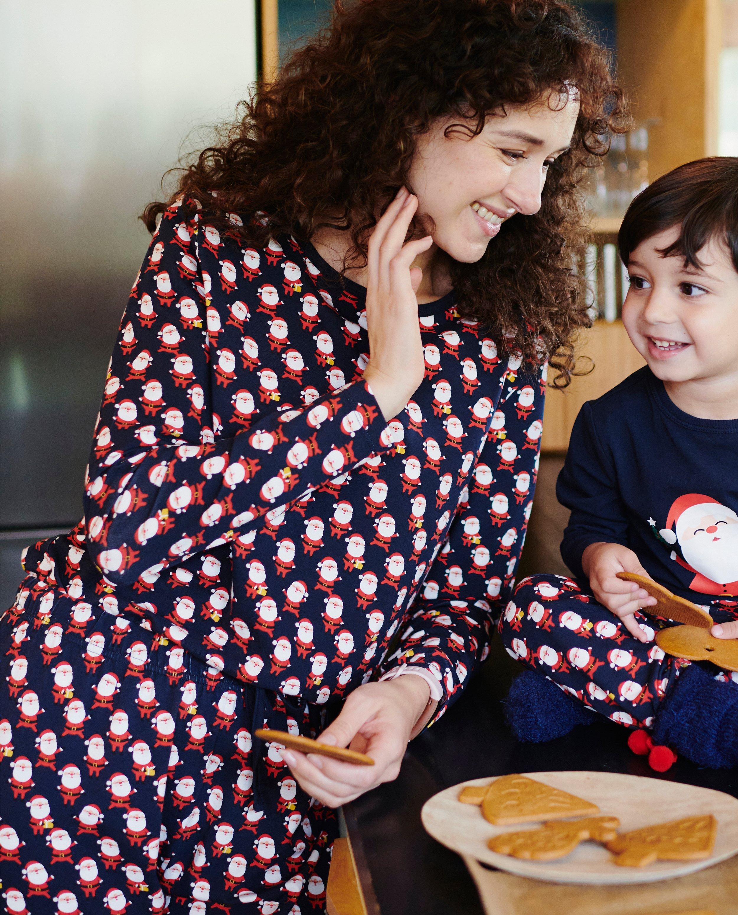 Pyjamas - 