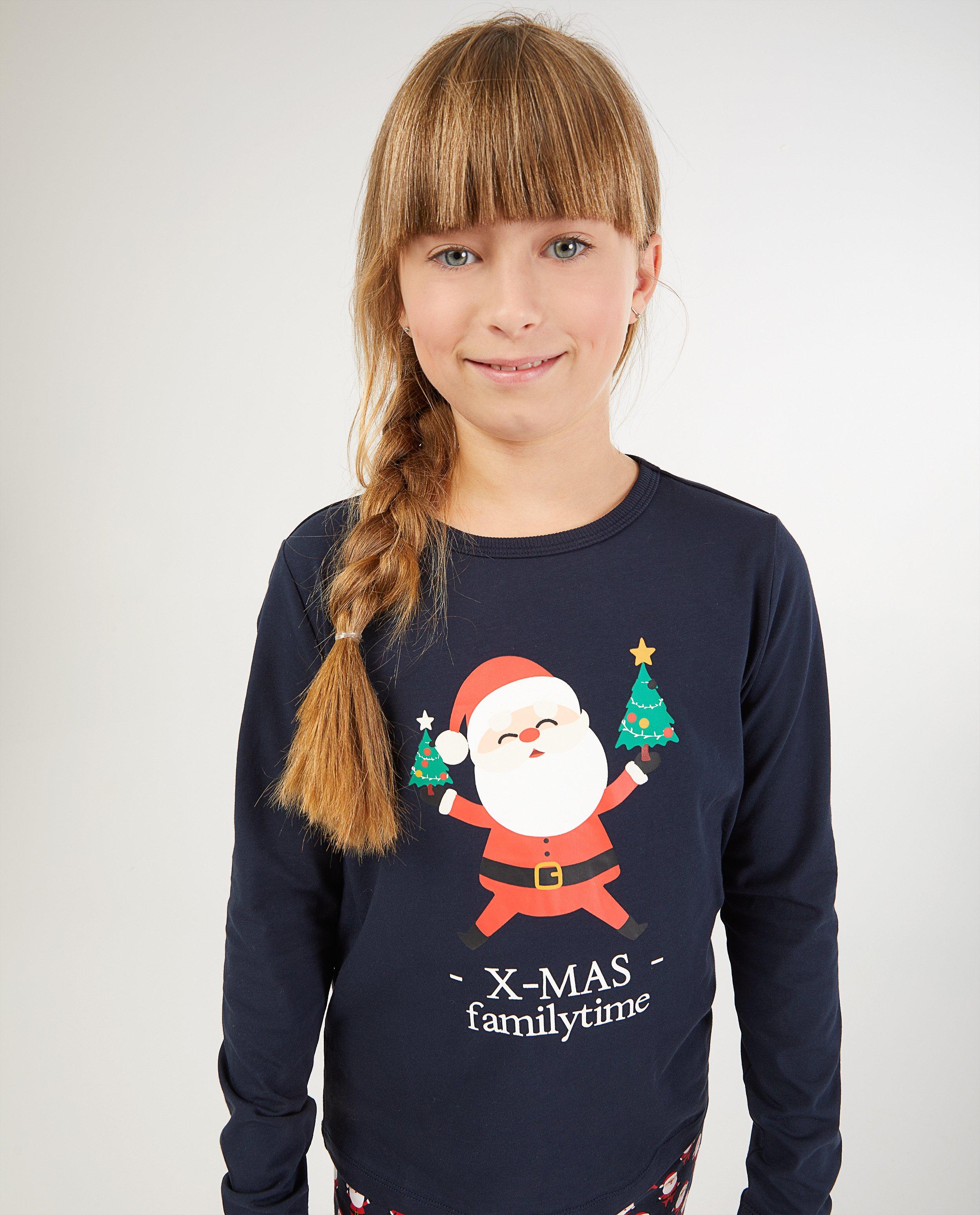 Nachtkleding - 
