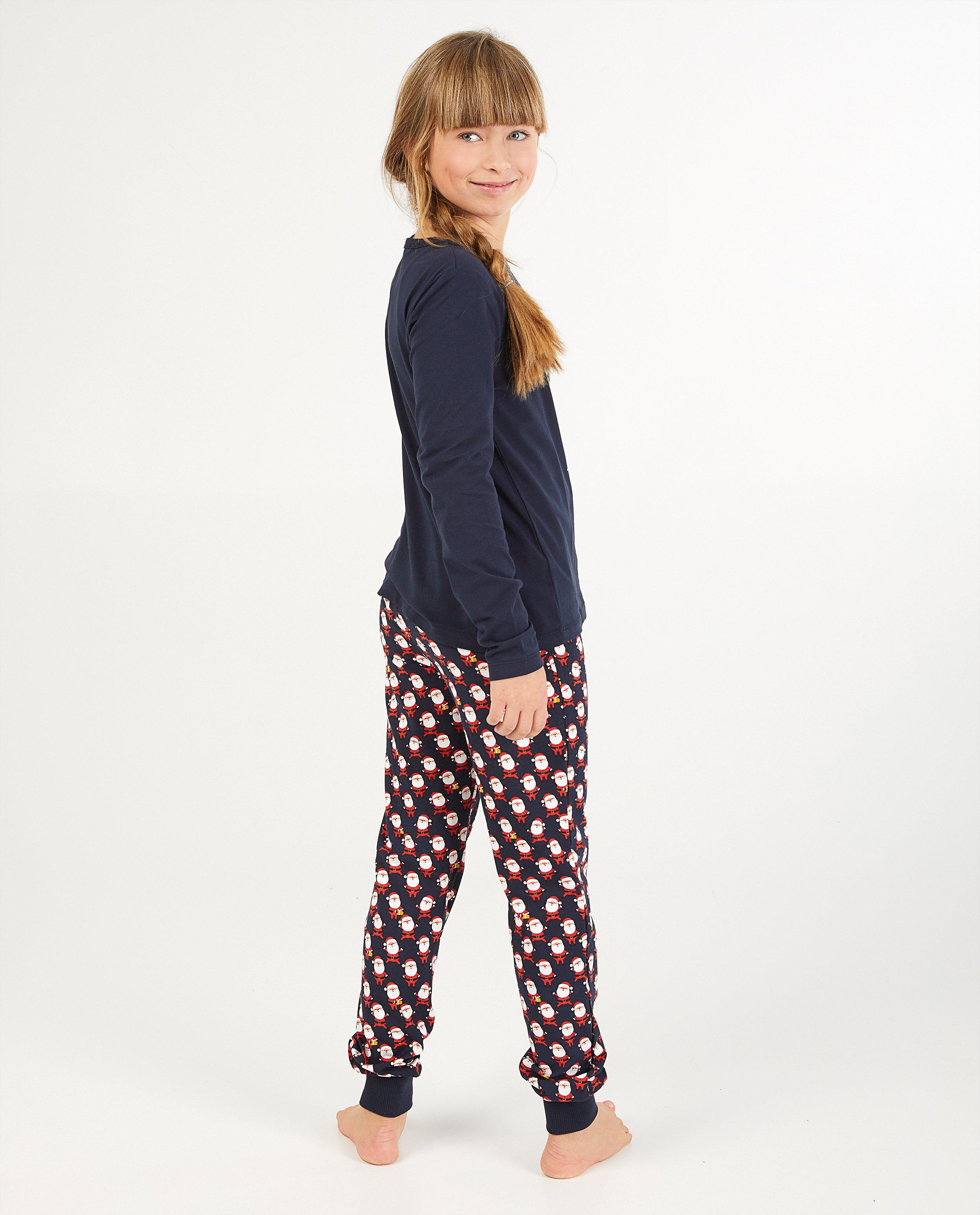 Nachtkleding - 