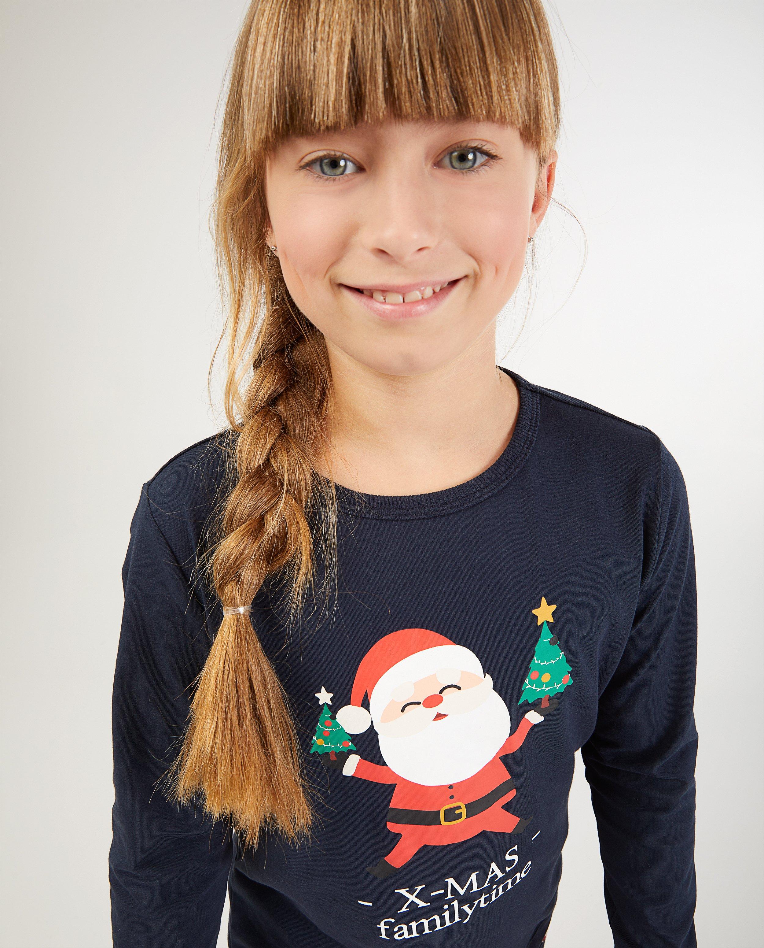 Nachtkleding - 